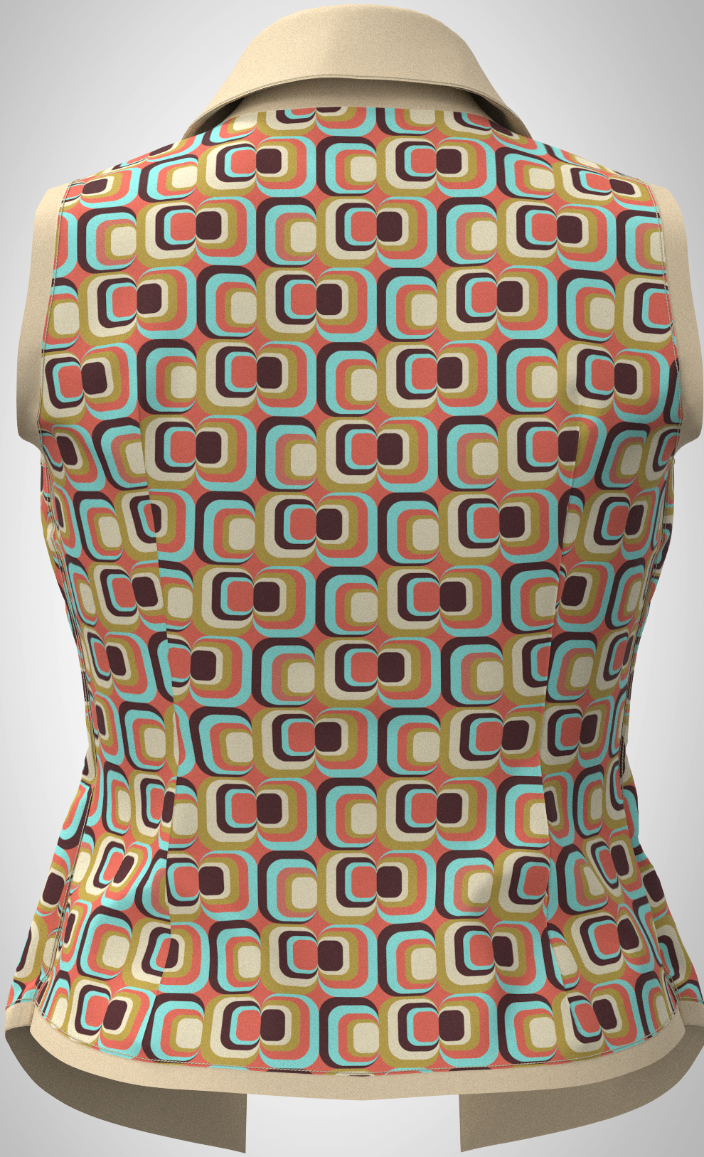 Tank Top Renders_Custom_View_4.png