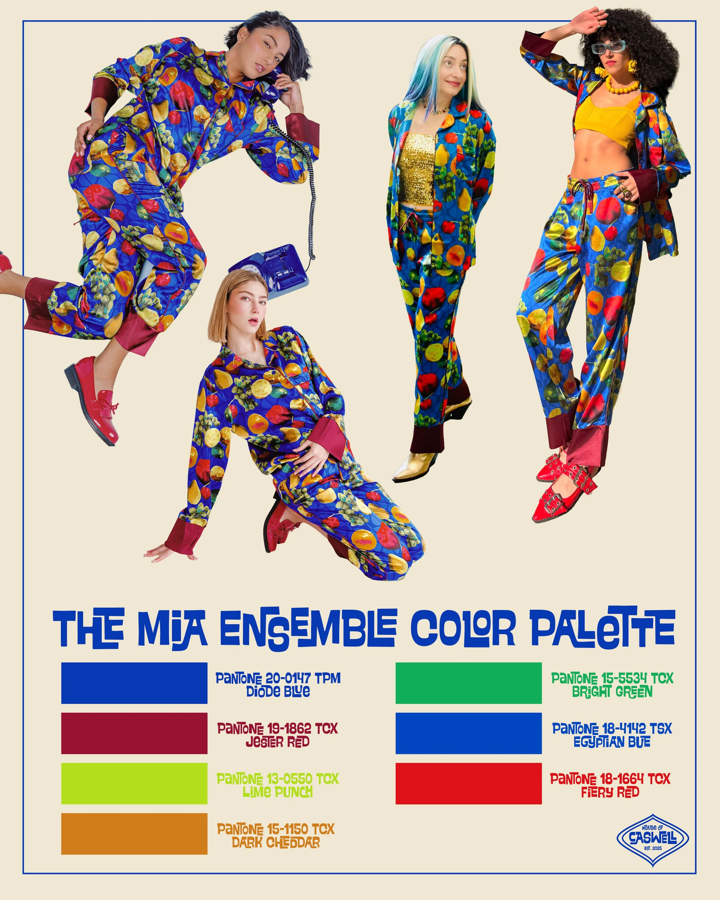Mia Ensemble color palette.jpg