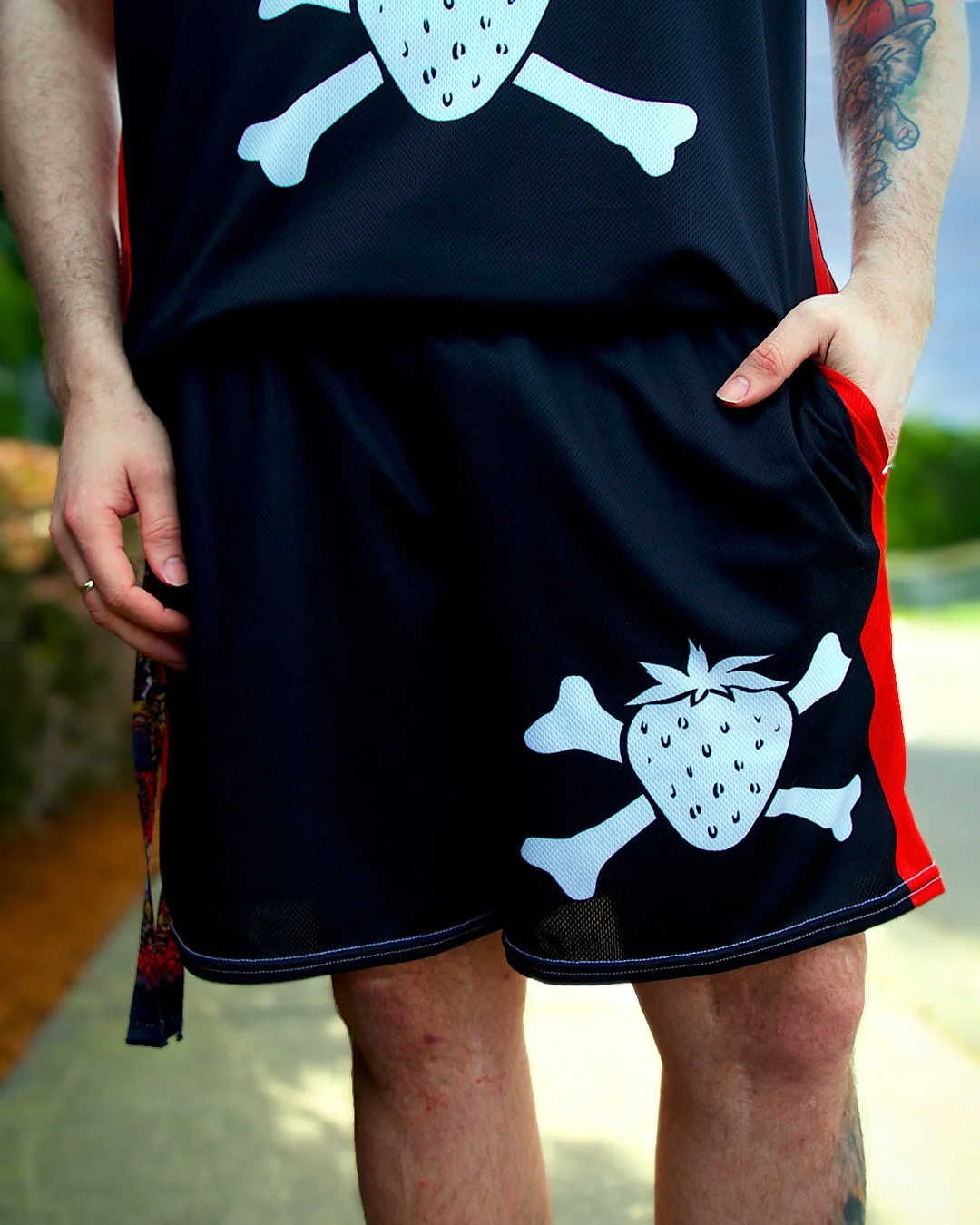 sporty collection done 31.jpg