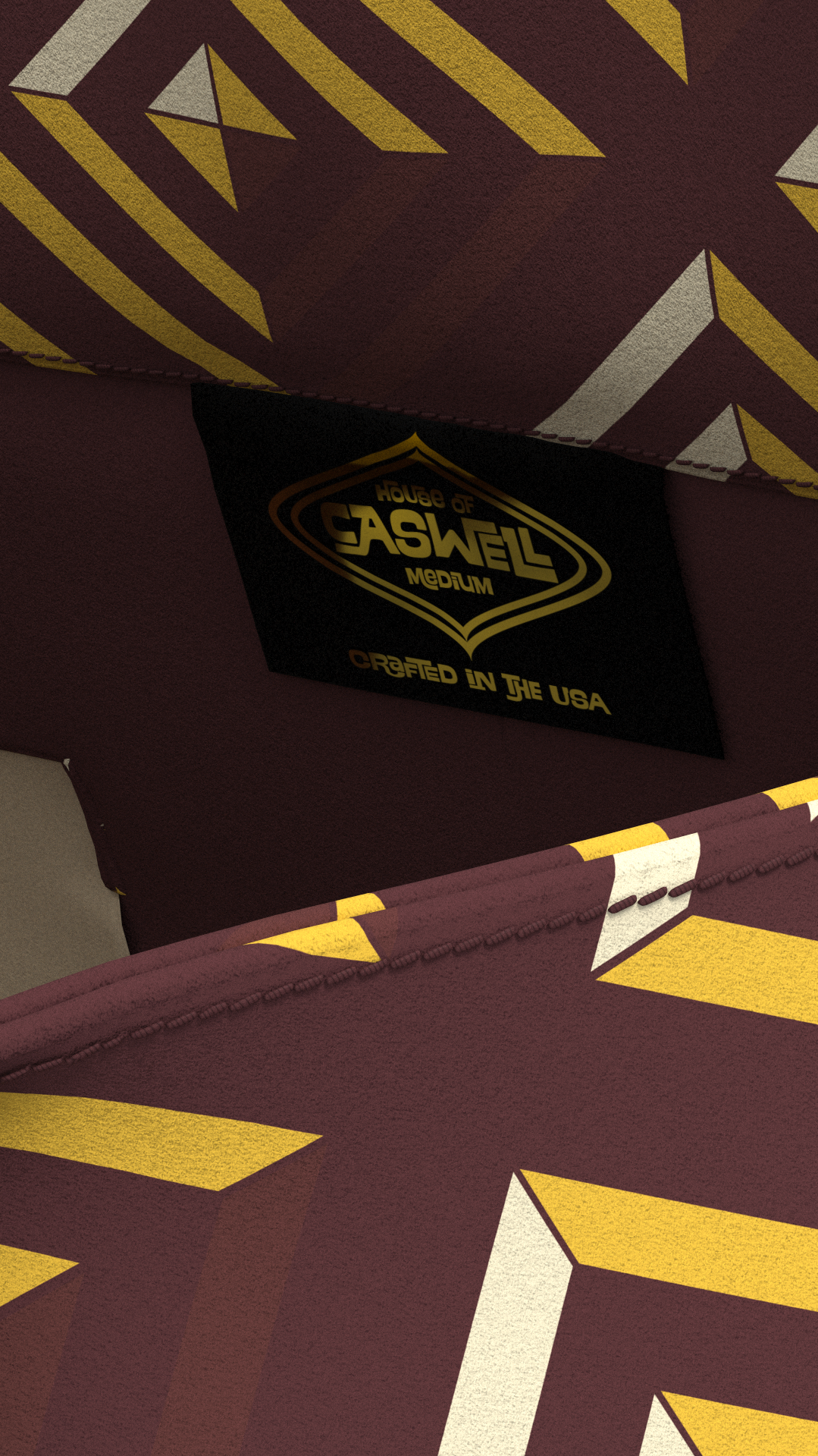 Shorts Renders_Custom_View_8.png