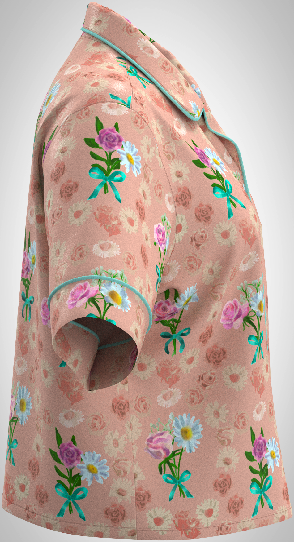 Pajama Top Renders_Custom_View_4.png
