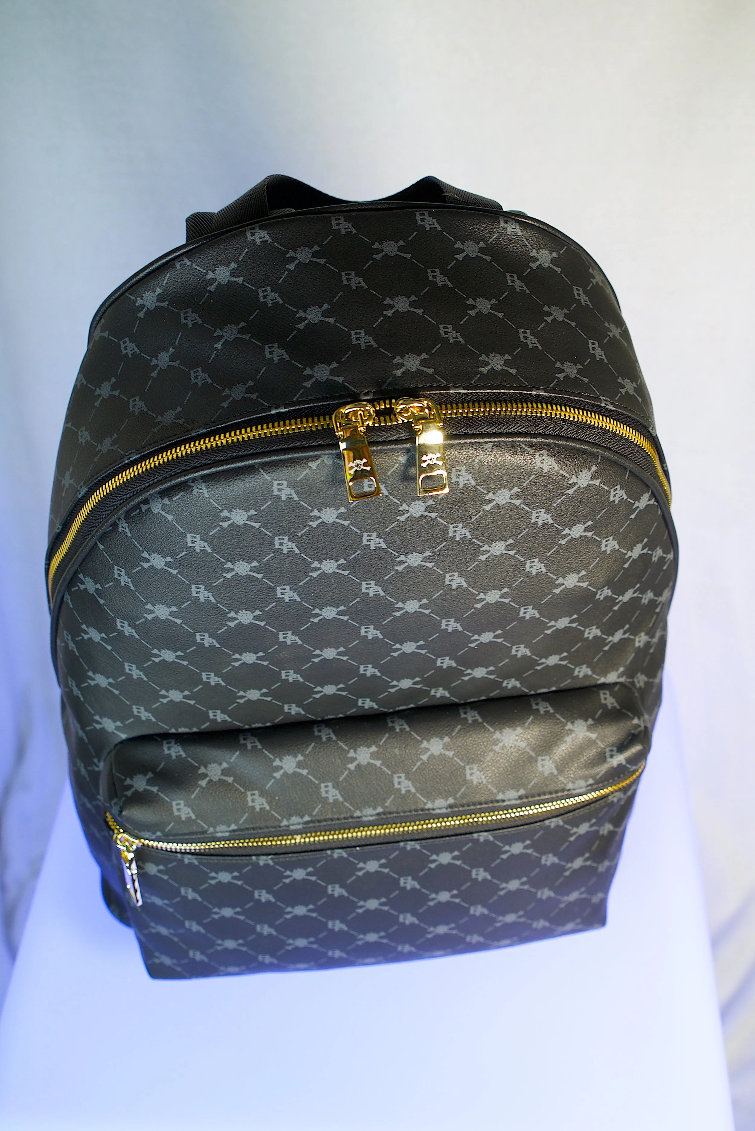 LUXBERRY BACKPACK 1.jpg