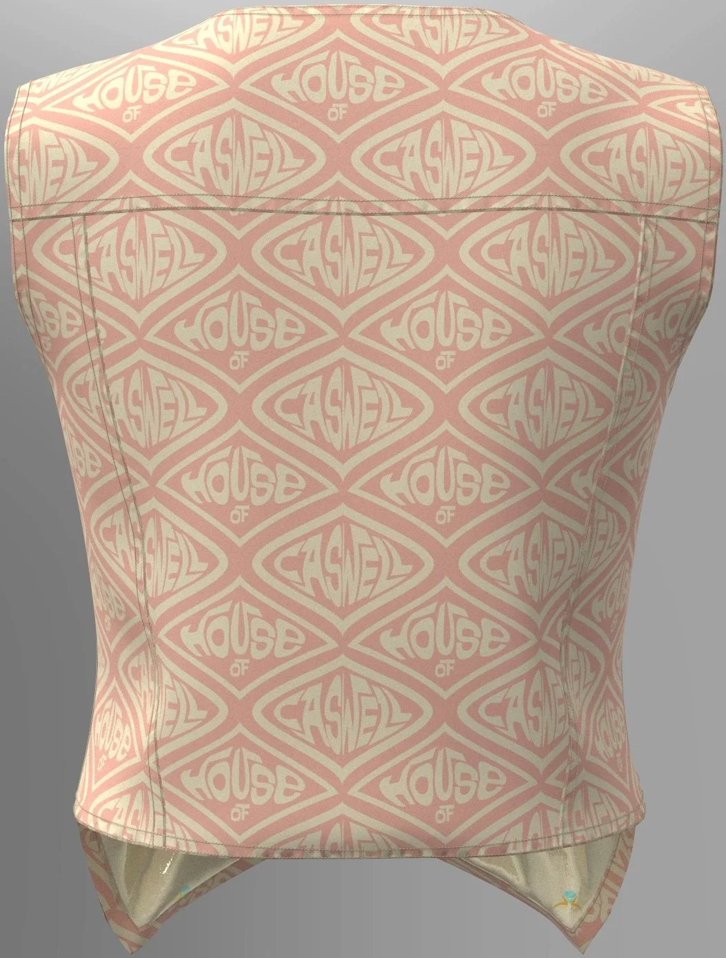 Vest Renders_Custom_View_4.jpg