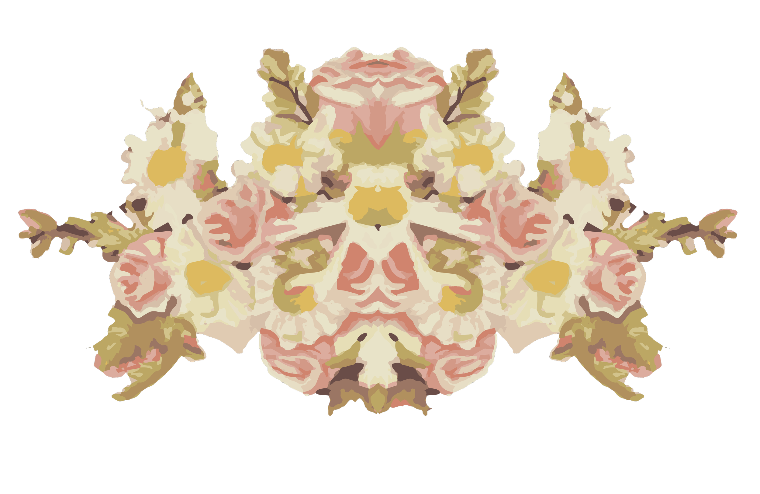 Solo Bouquet.png