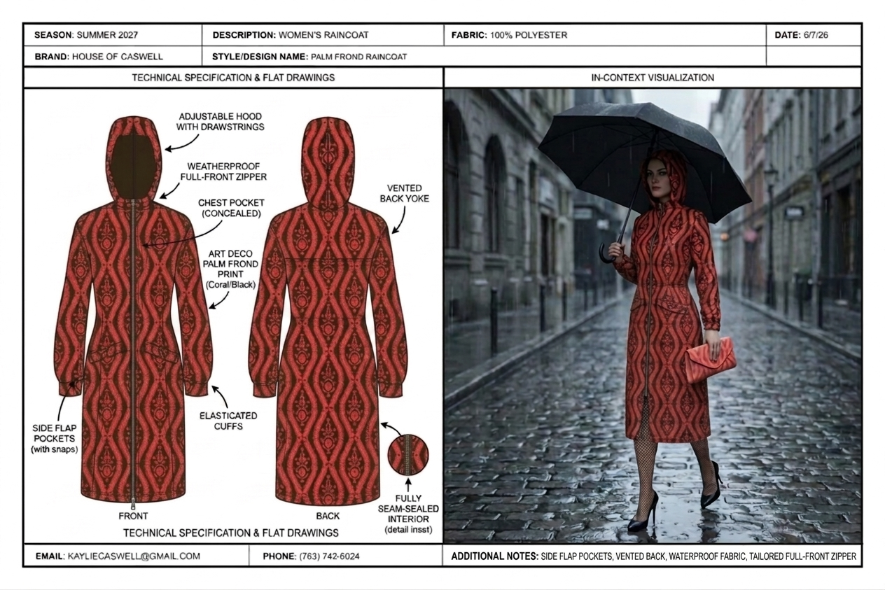 RAINCOAT.png