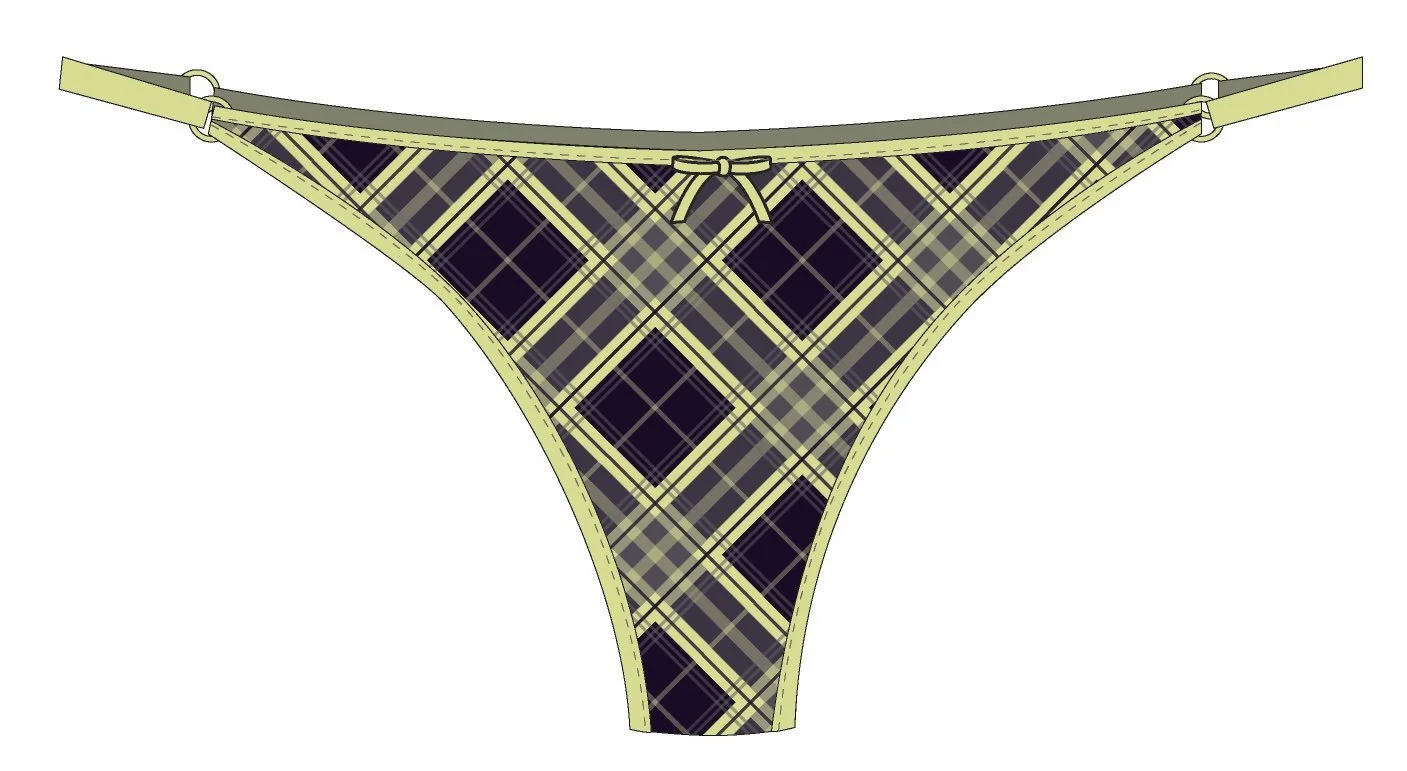 T308 Plaid Thong.jpeg
