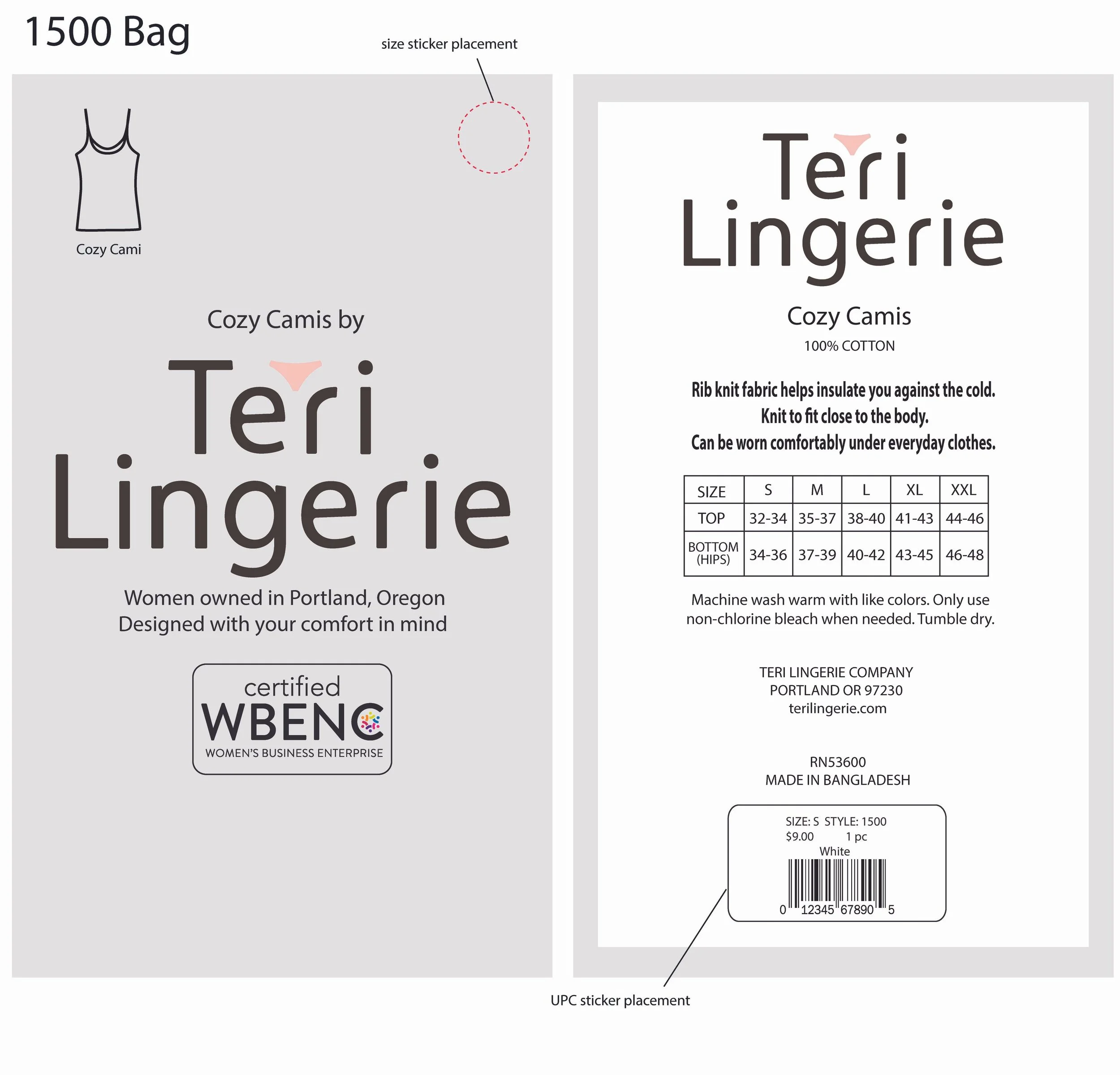1500 Packaging_Artboard 1-02.jpg
