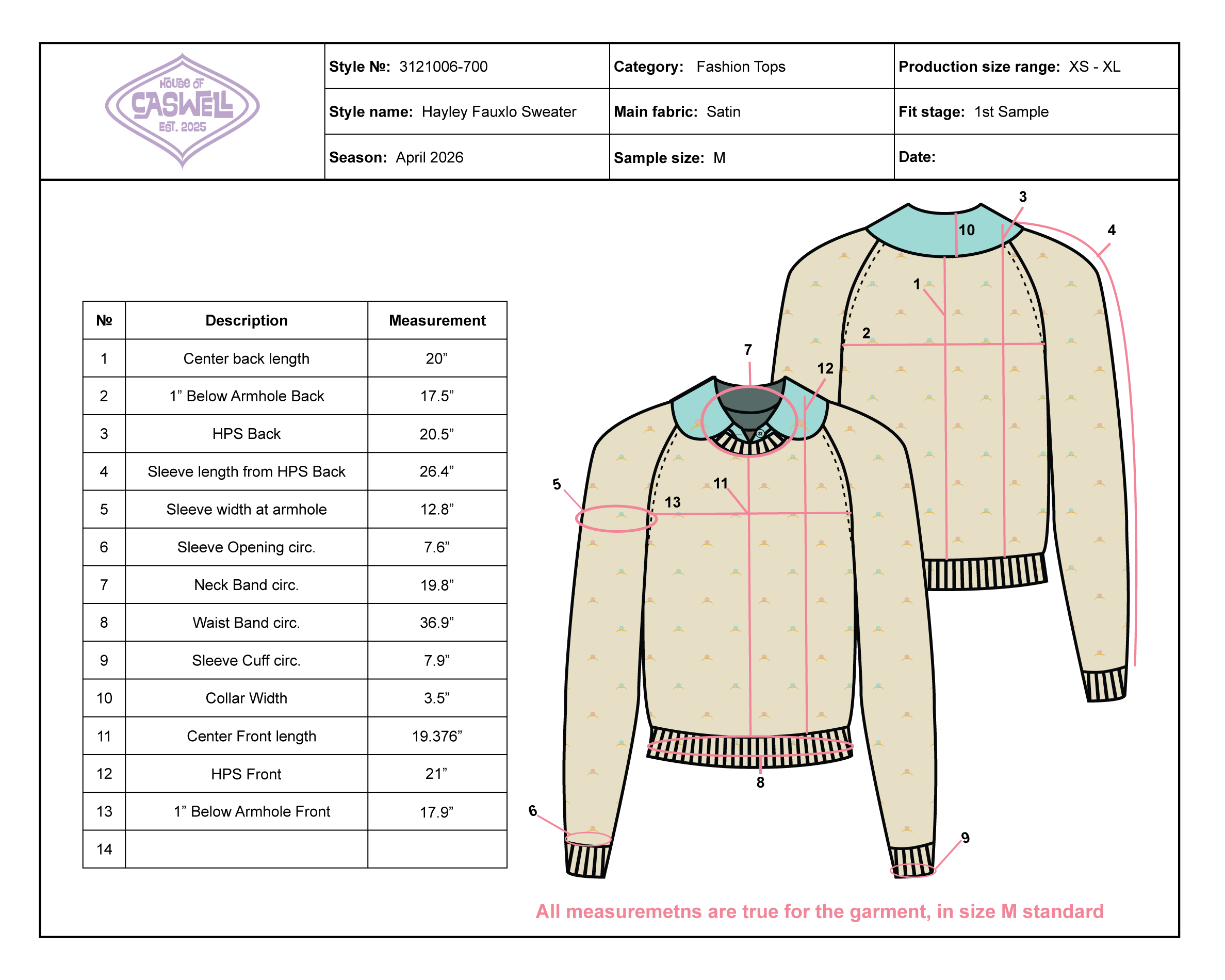 Fauxlo Sweater Tech pack images-09.png