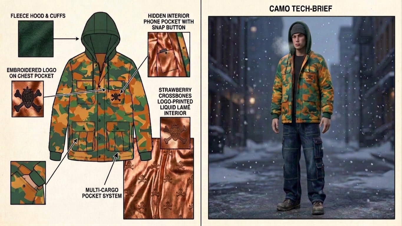 camo jacket.png