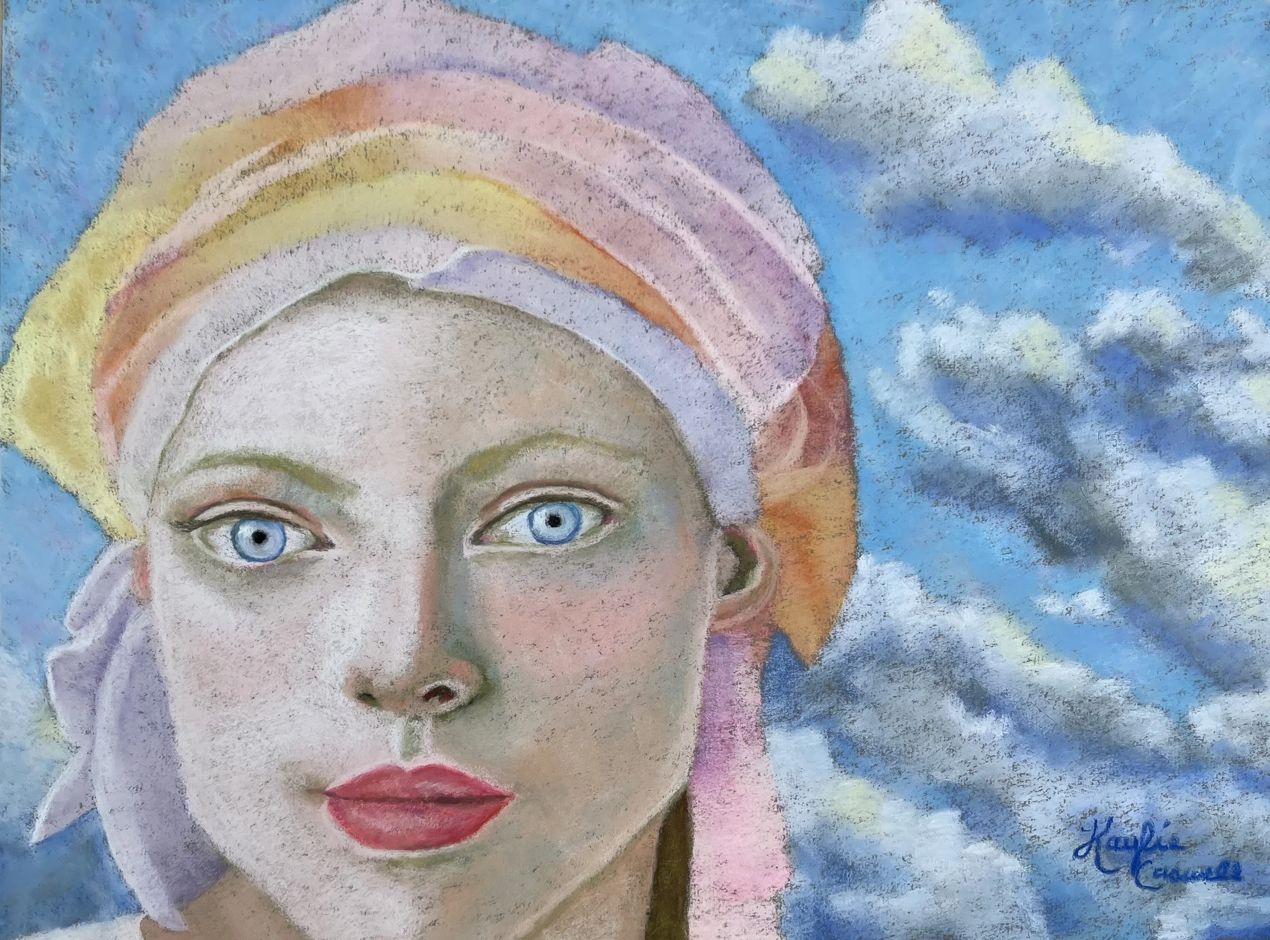woman in the clouds.jpeg