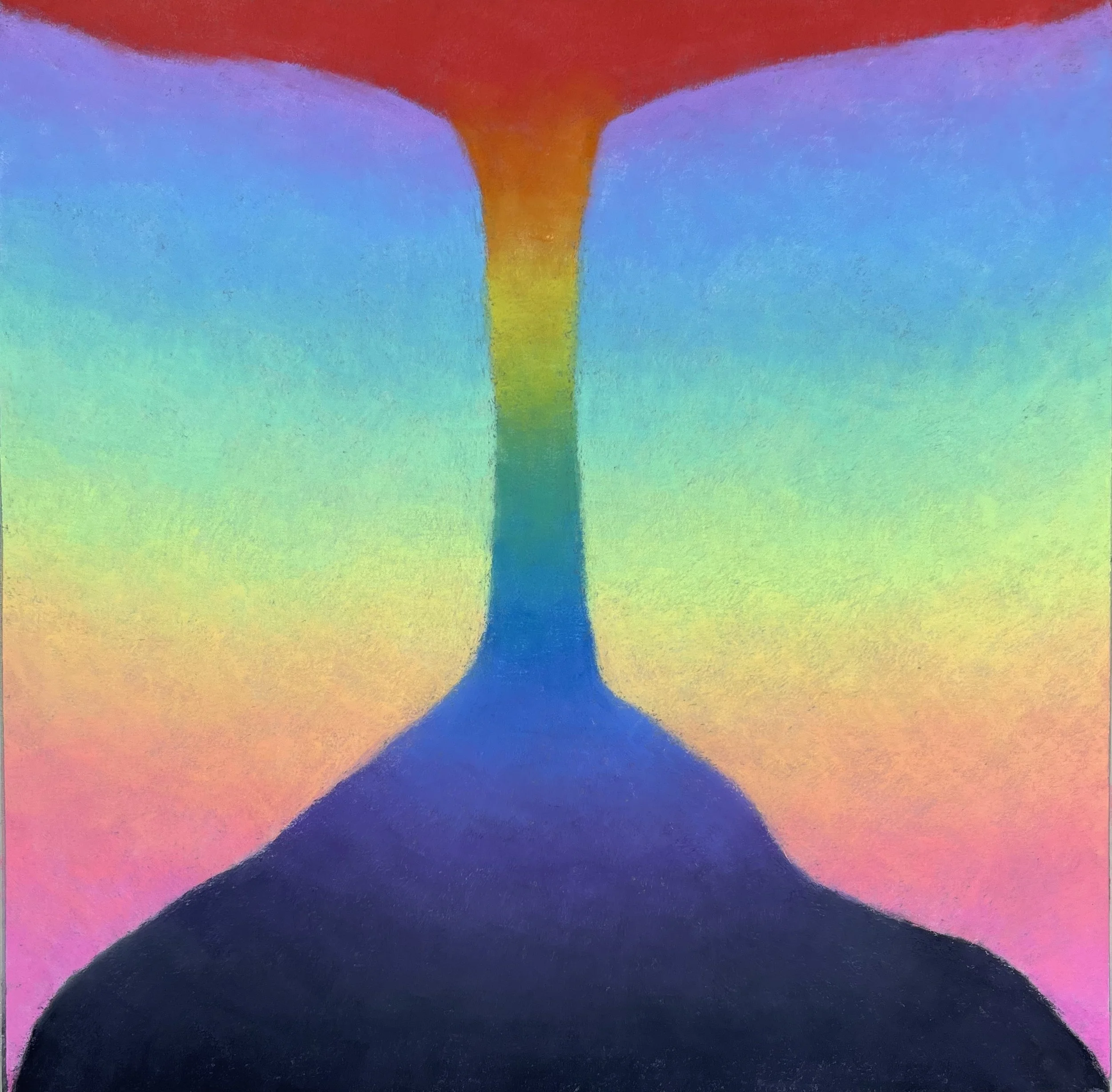 abstract.jpeg