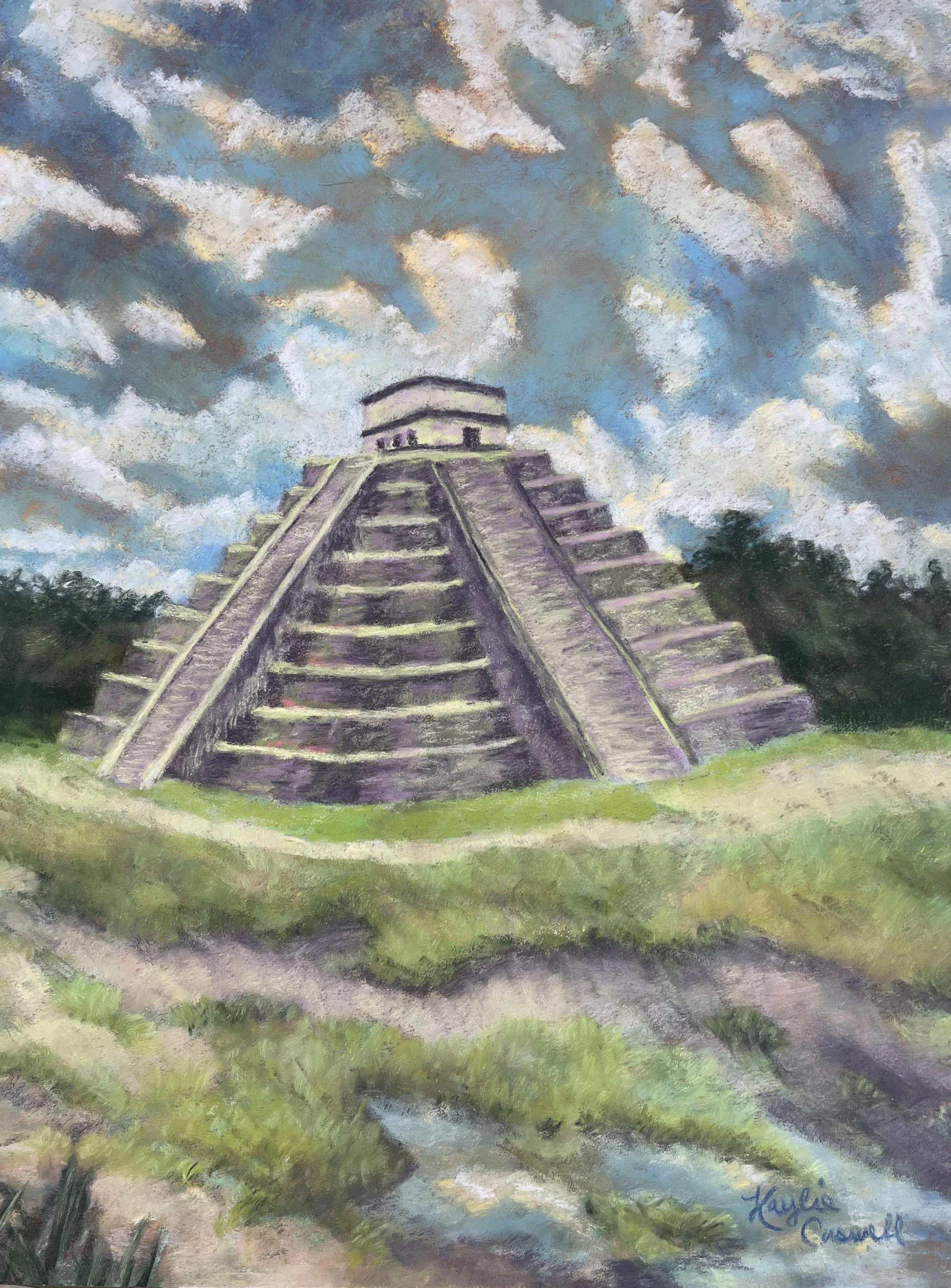 pyramid.jpg