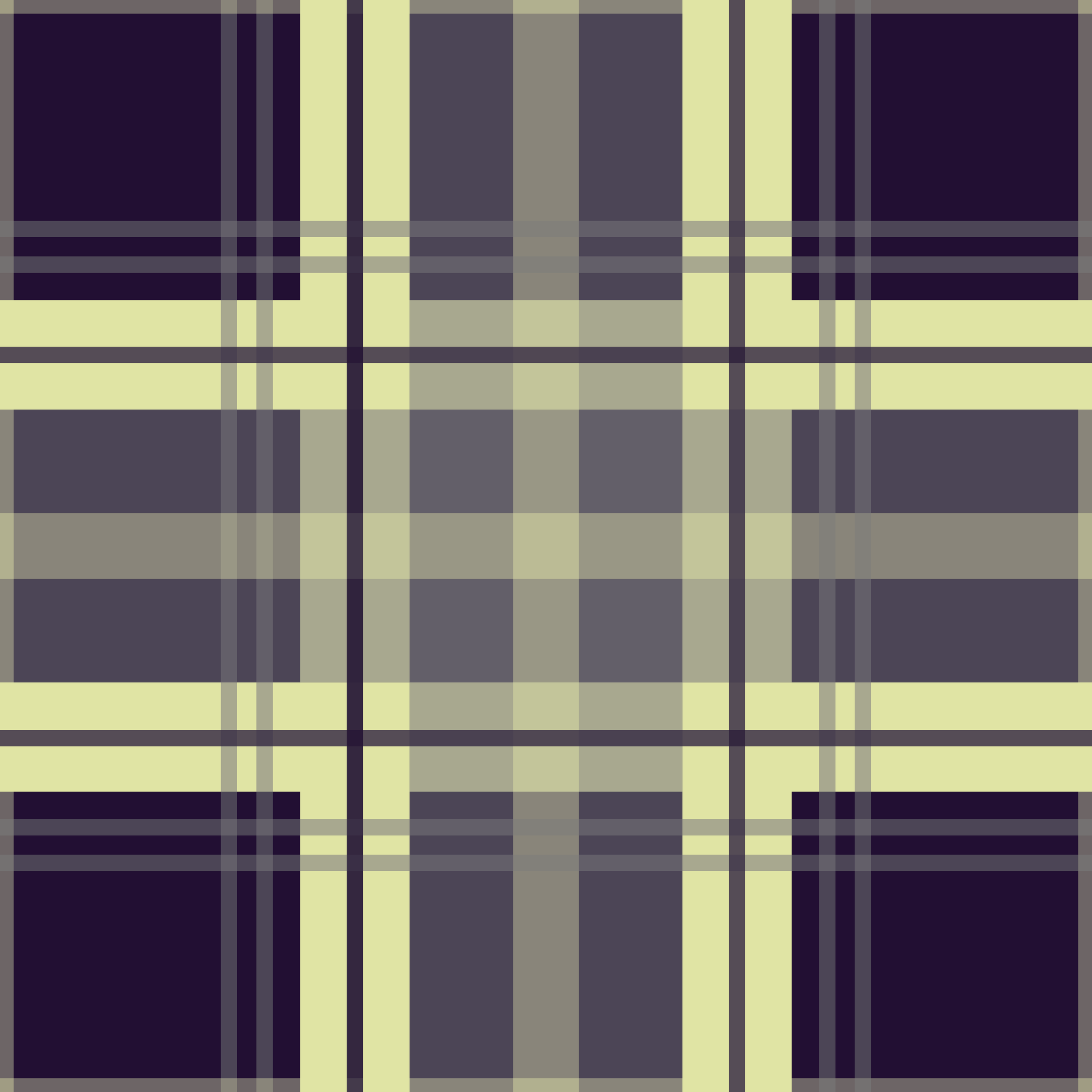 Plaid.png