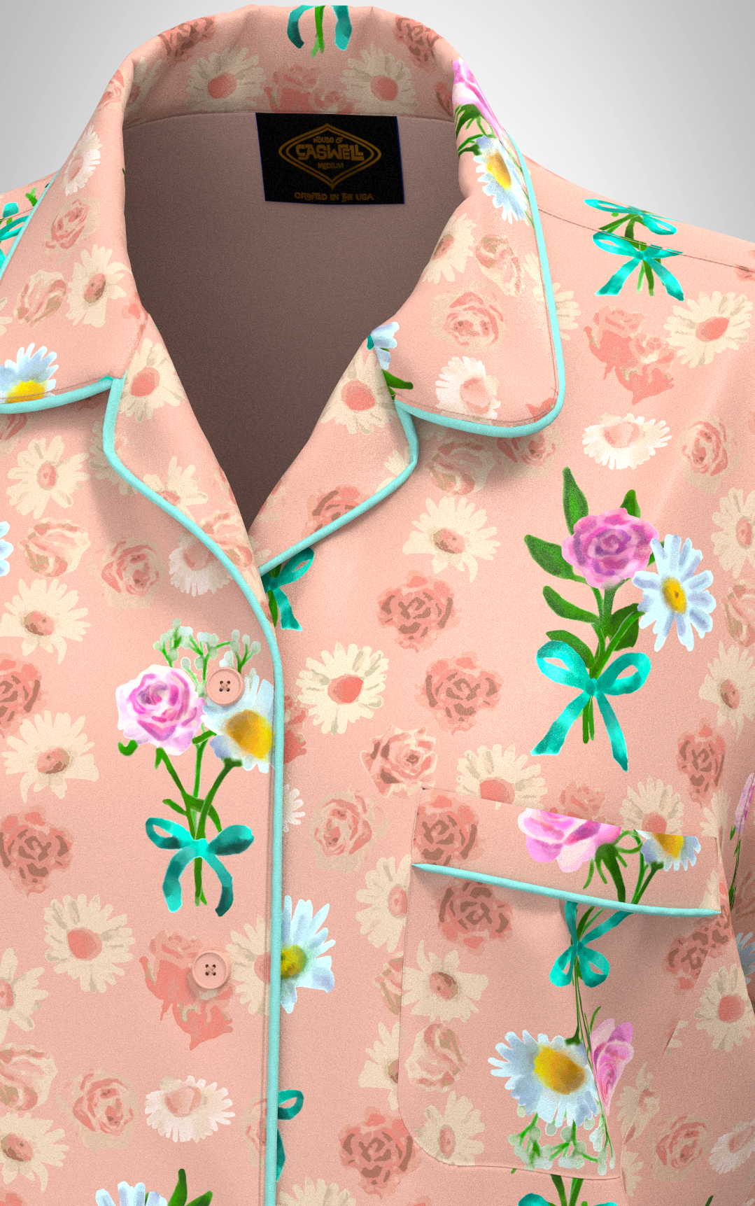 Pajama Top Renders_Custom_View_7.png
