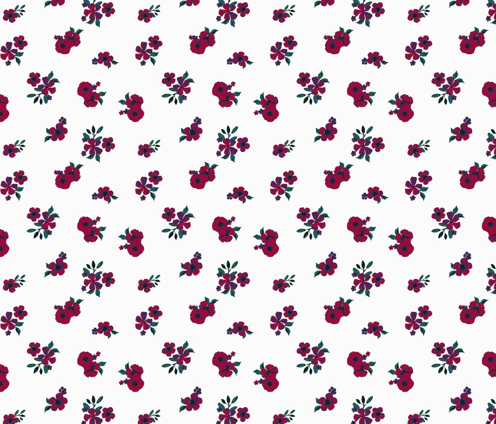 Ditzy Hibiscus actual colors copy.jpg