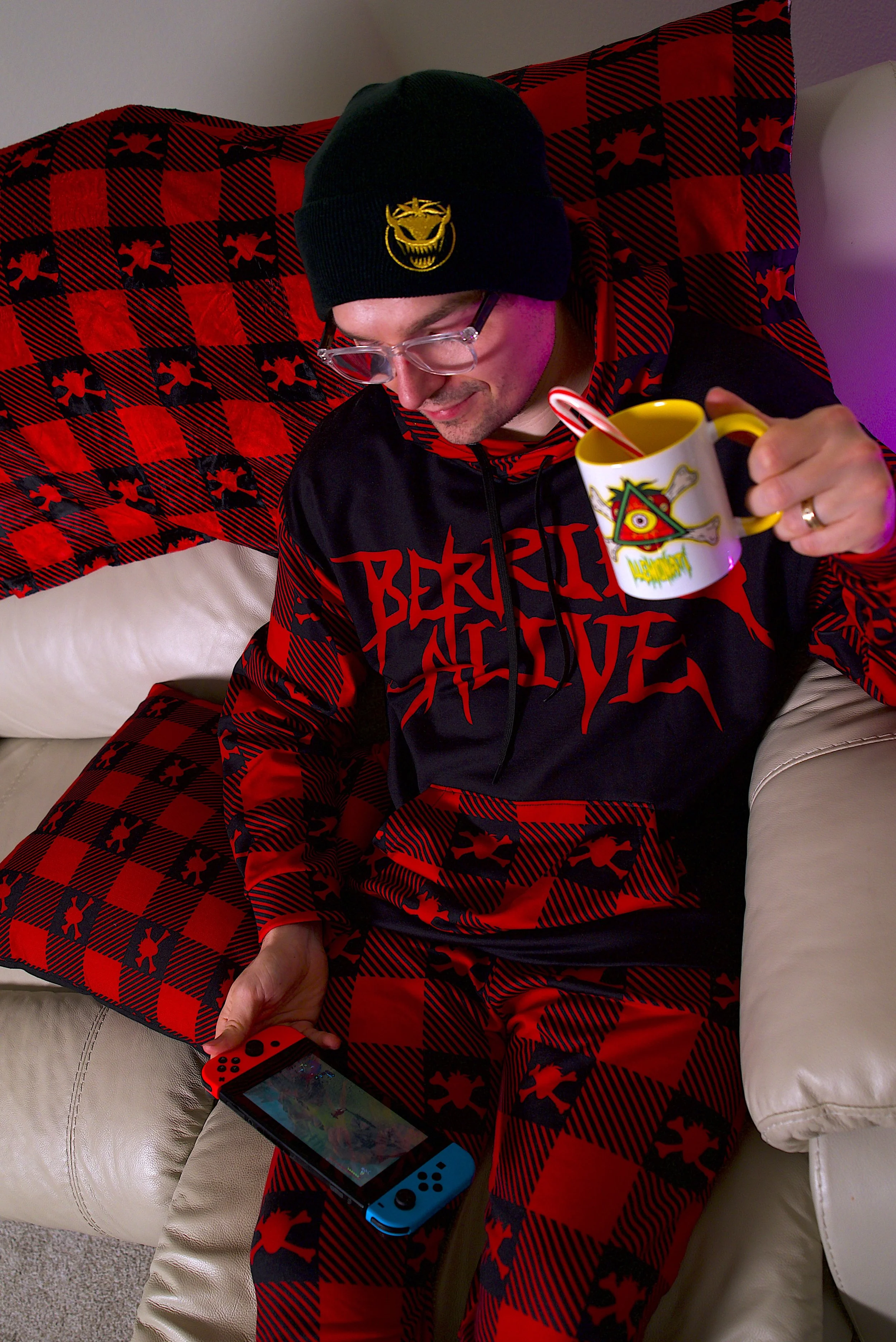 Christmas plaid 24.jpg