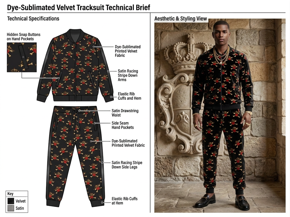 Tracksuit.png