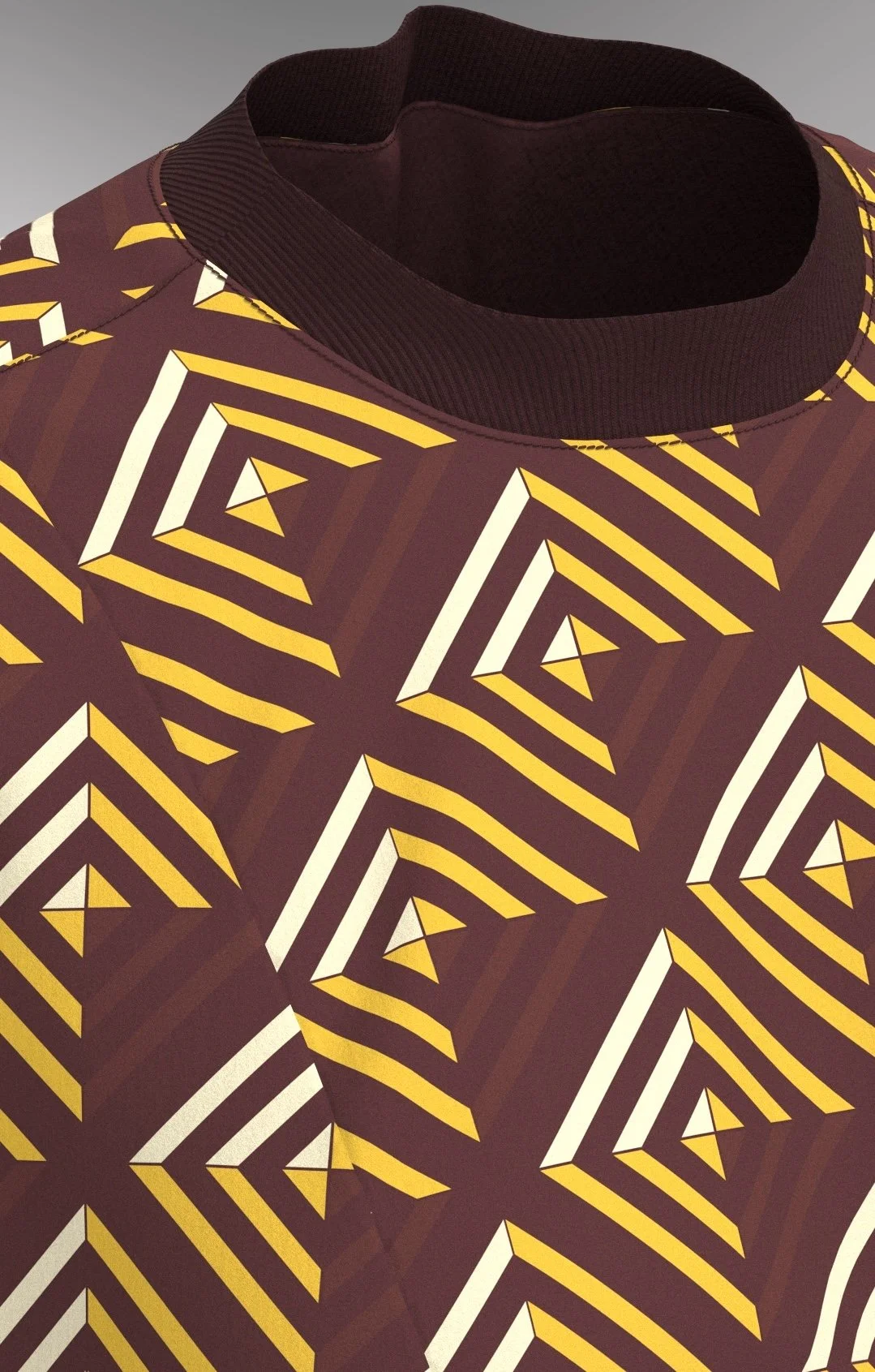 Cape Renders_Custom_View_4.jpg