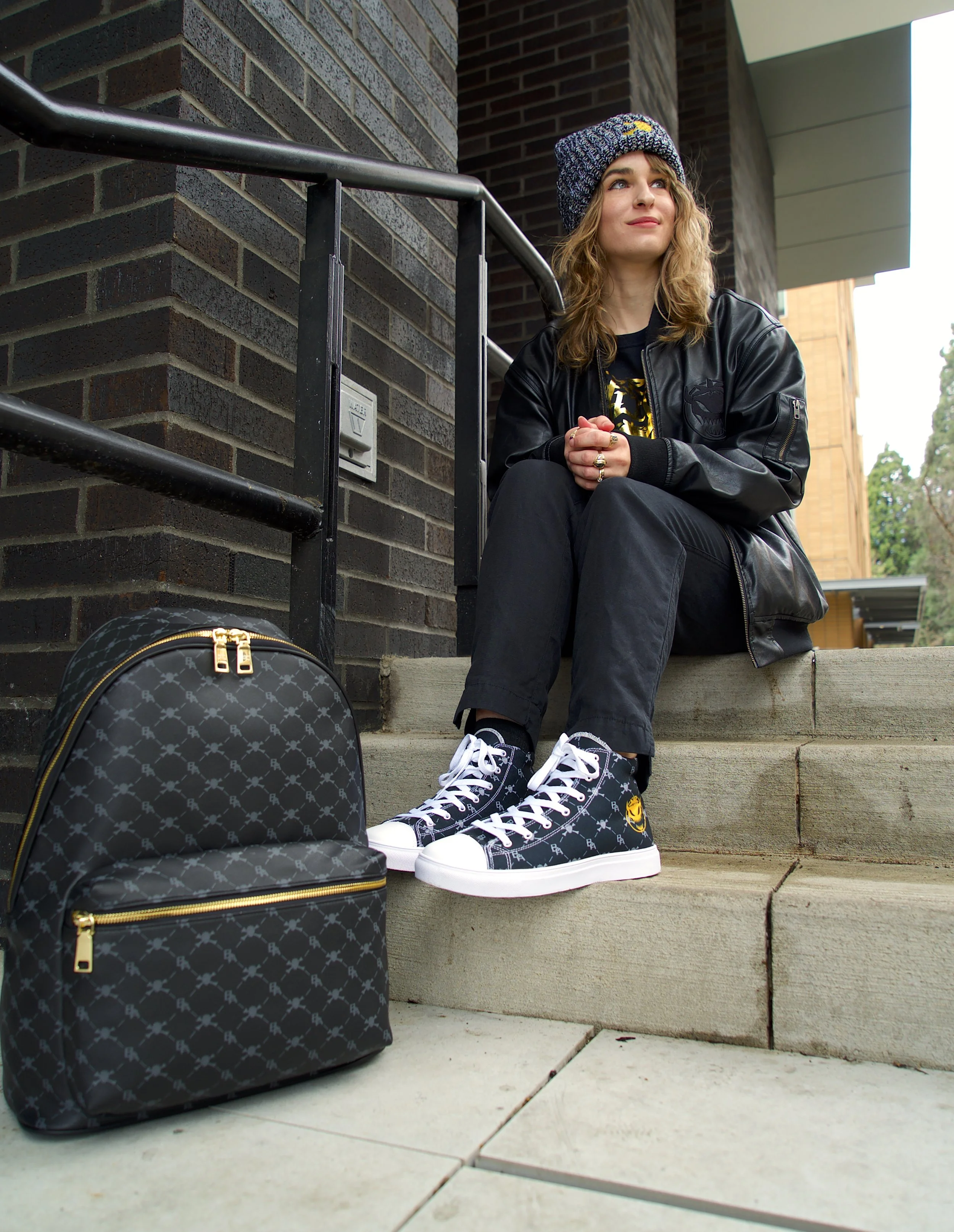 Luxberry ps 40.jpg