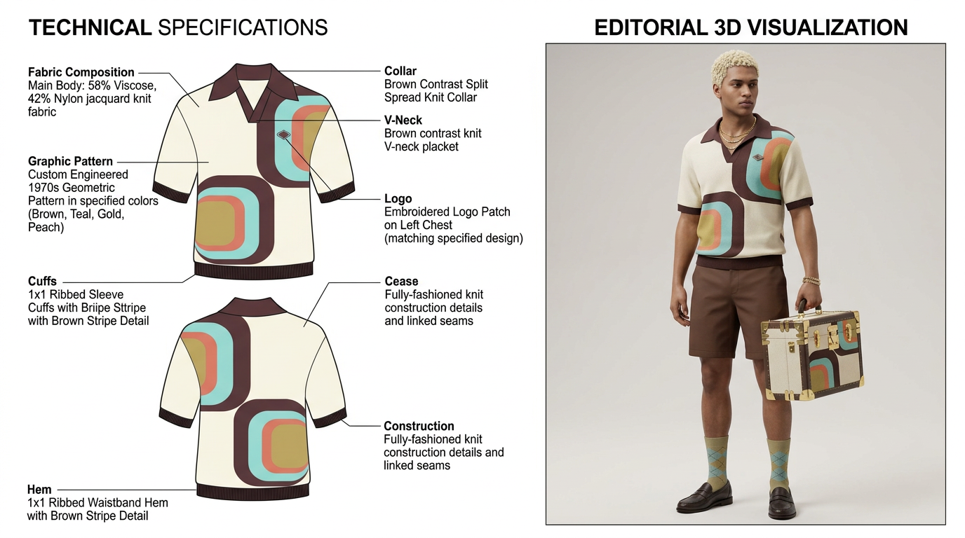 Polo shirt vizcom.png