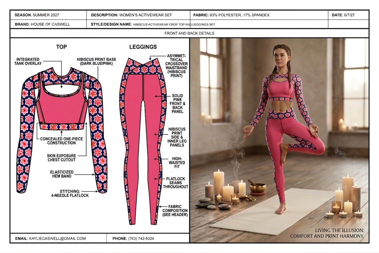 Hibiscus activewear set.png