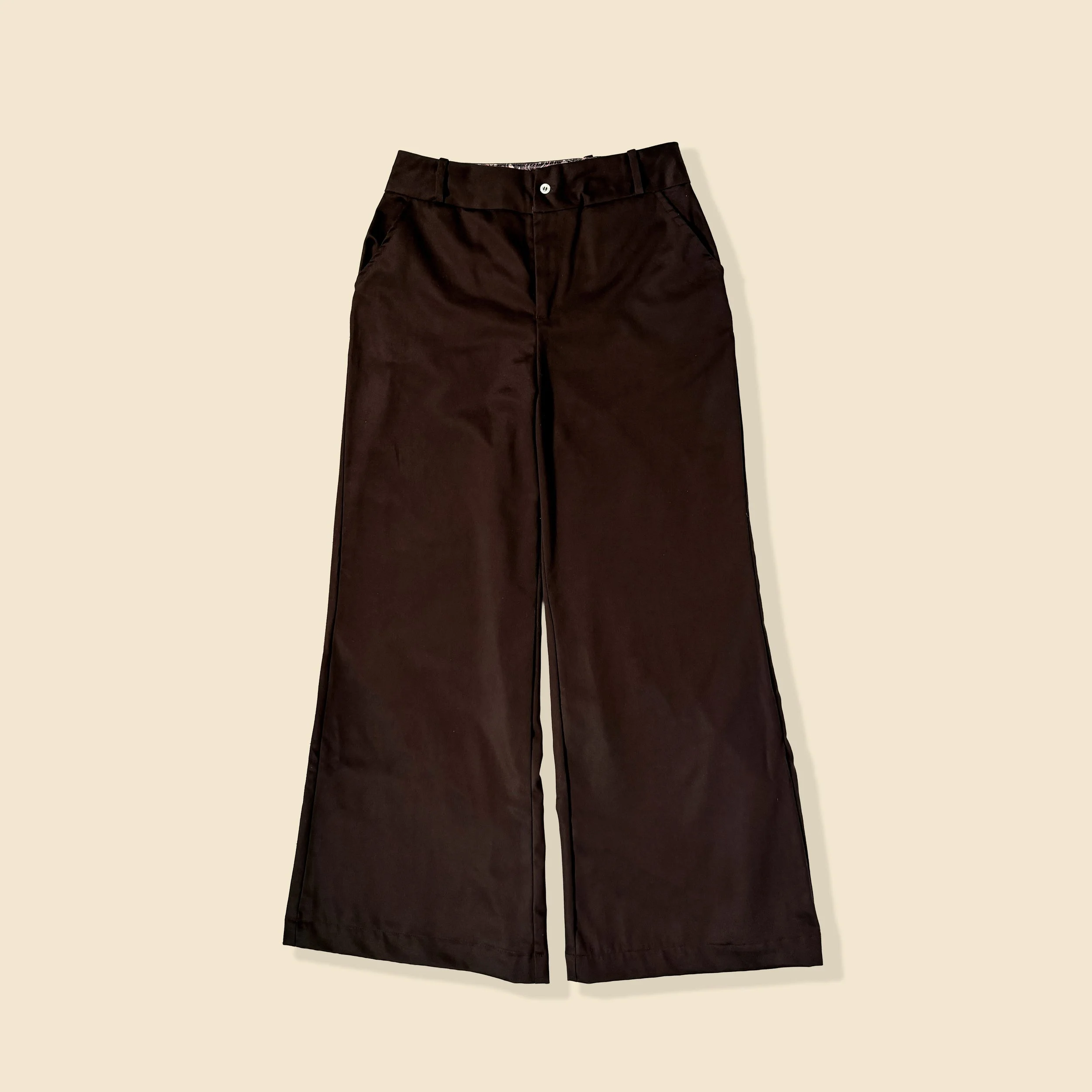 Wide leg trousers.jpg