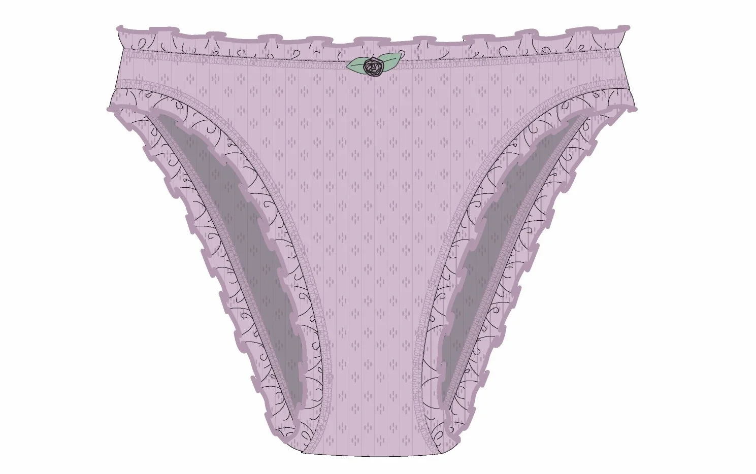 K185 High-Cut Bikini.jpeg