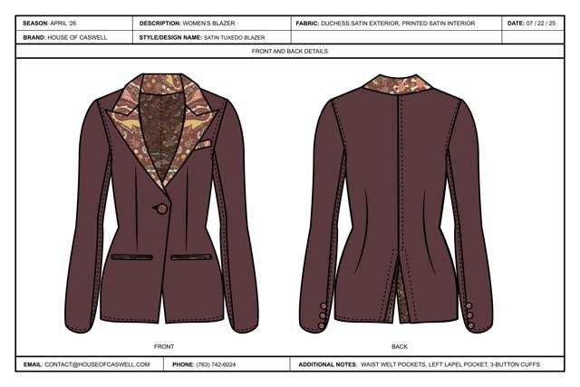 Blazer Medium.jpeg
