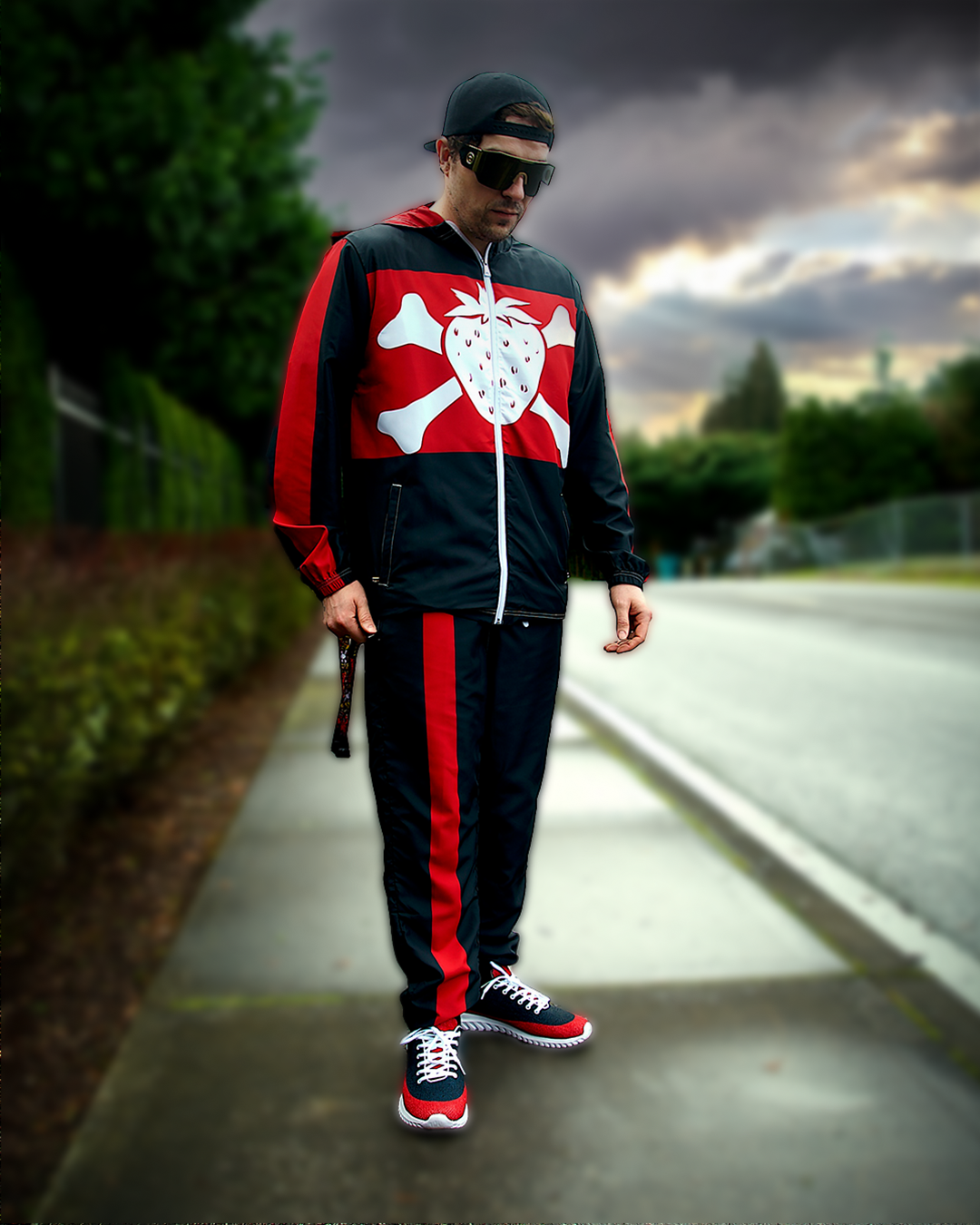 sporty collection done 13.png