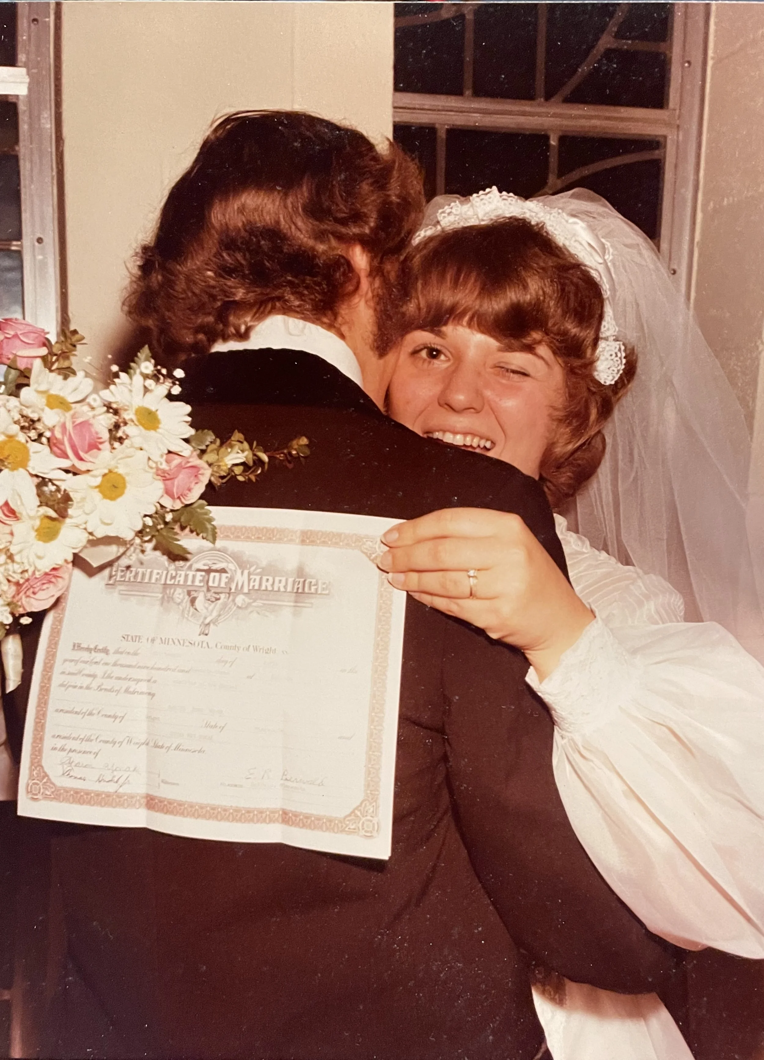 Original image.jpg