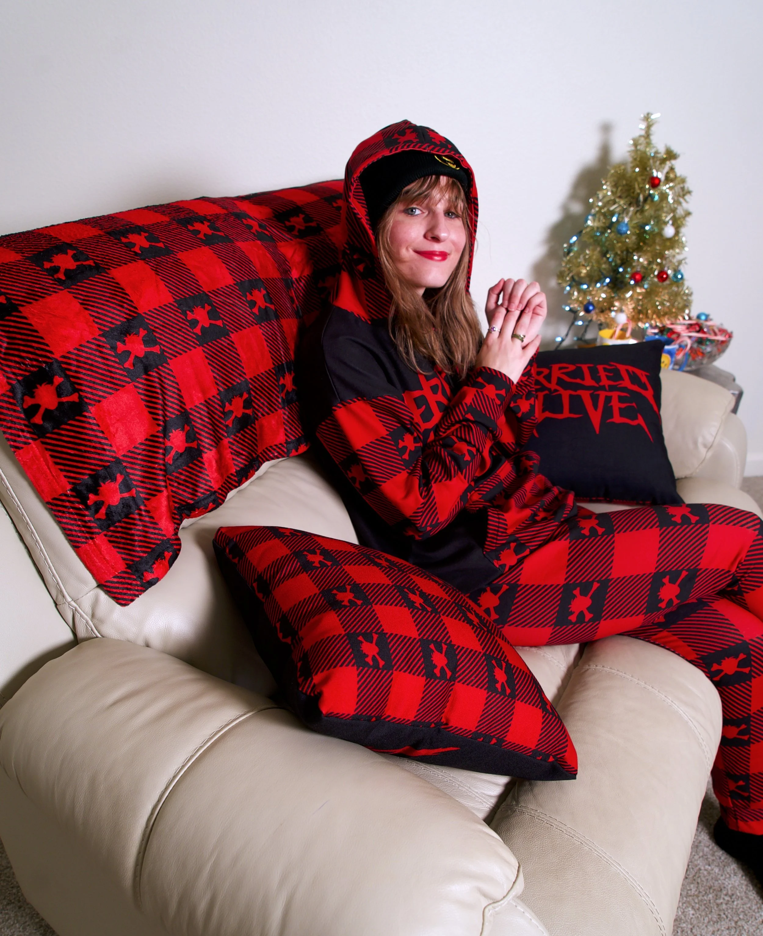 Christmas plaid 40.jpg