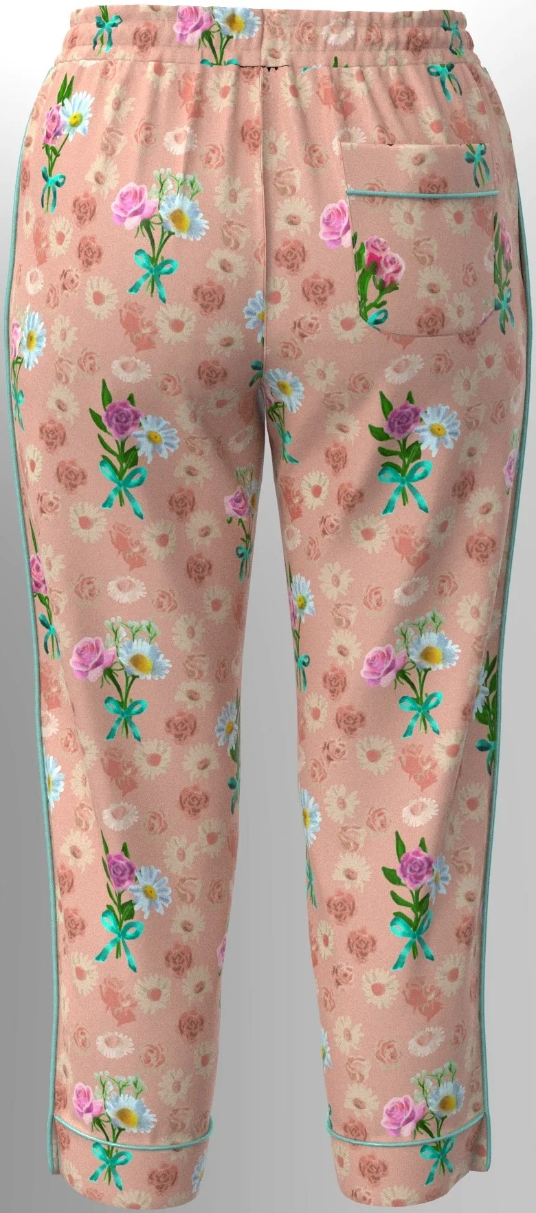 Pajama Bottom Renders_Custom_View_6 copy.jpg