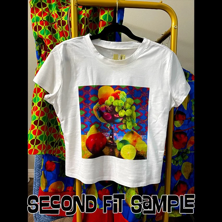 T-shirt.jpg