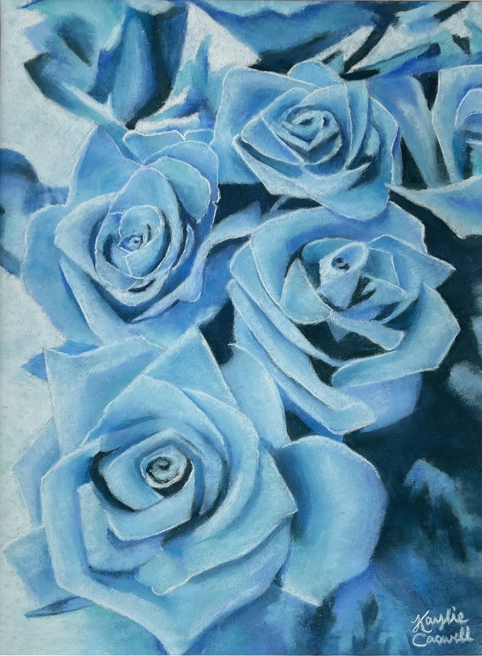 blue roses.jpeg