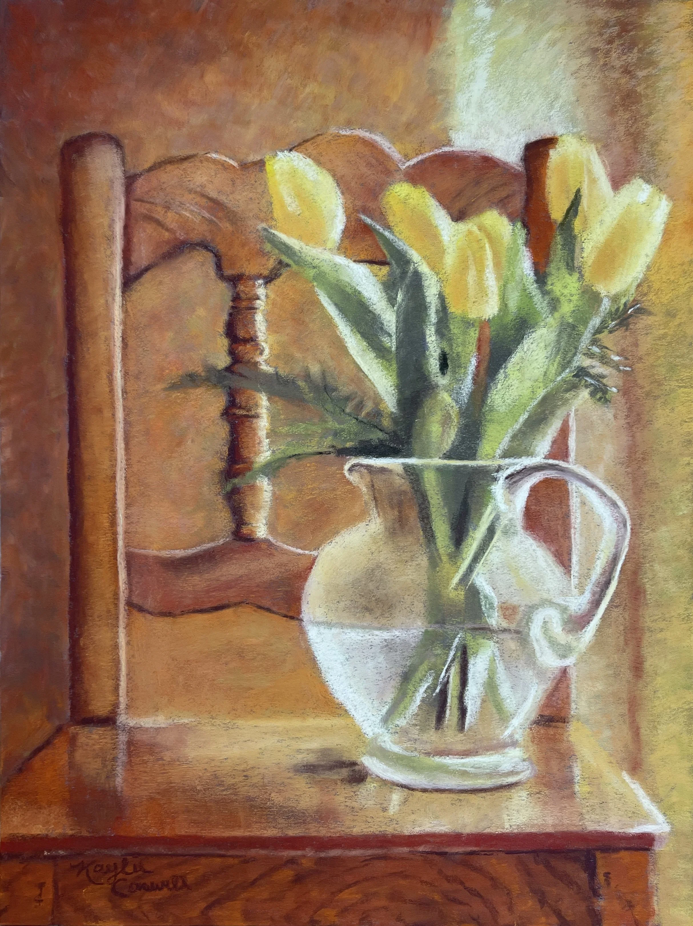 vase chair.jpeg