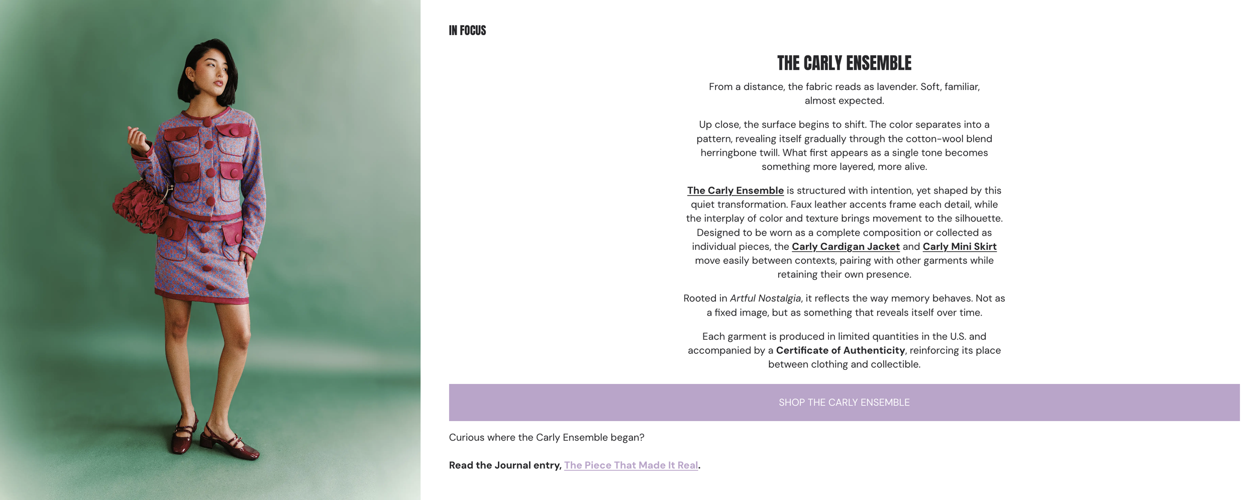 Screenshot 2026-04-07 at 2.26.15 PM (2).png