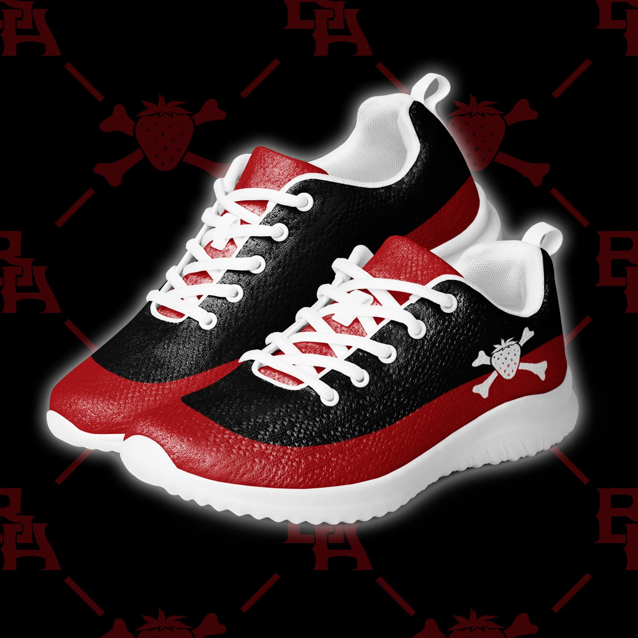 shoes mock.jpg