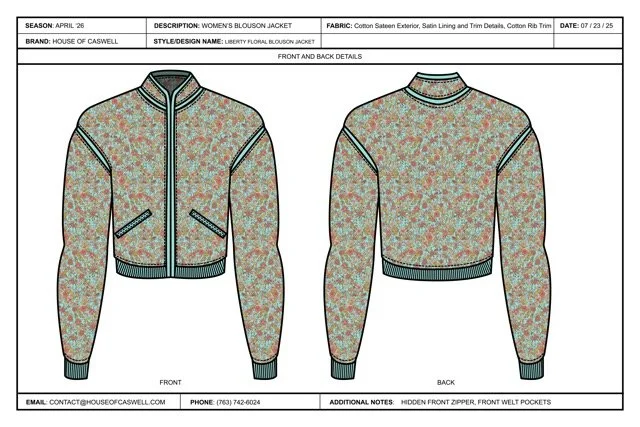 Blouson Jacket Medium.jpeg