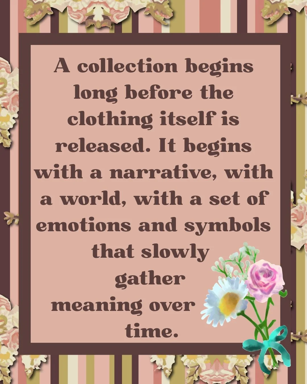 pull quote 1.jpg
