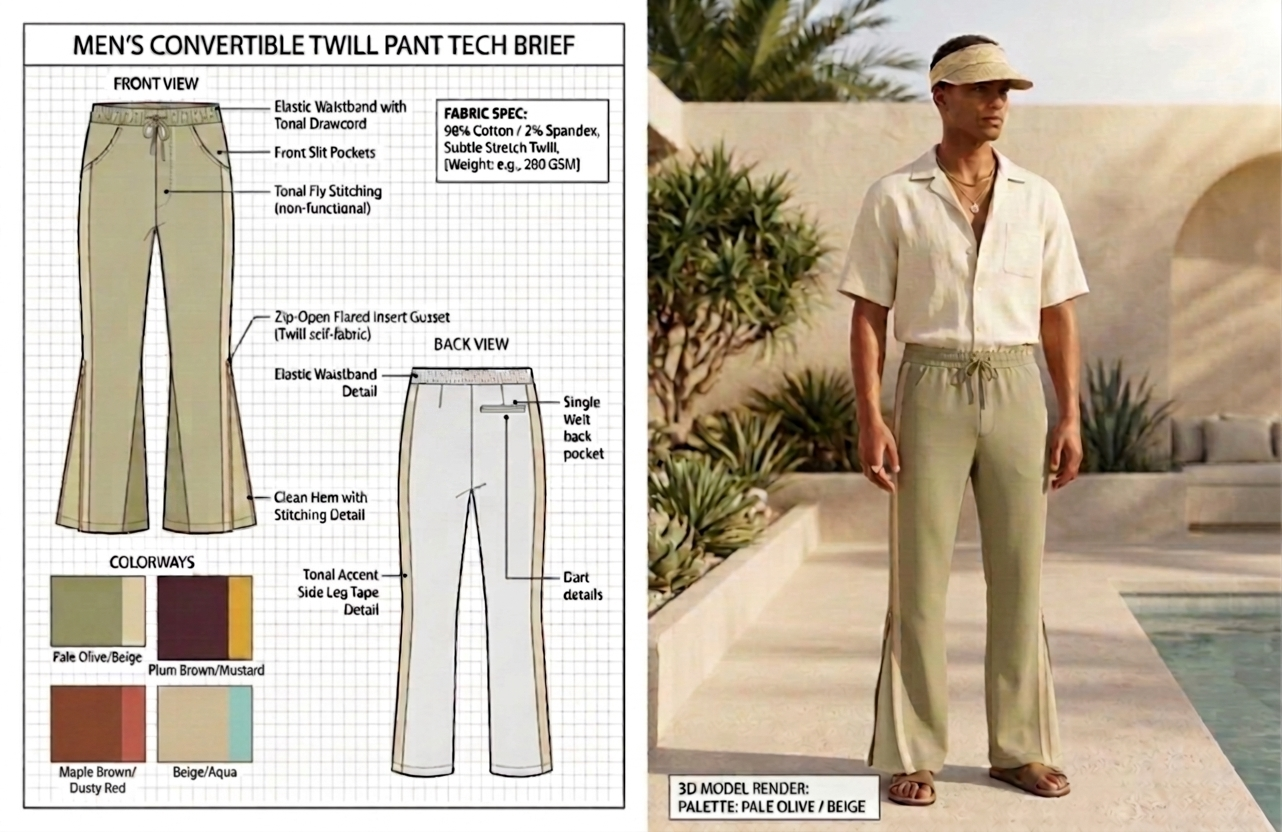 convertible pants.png