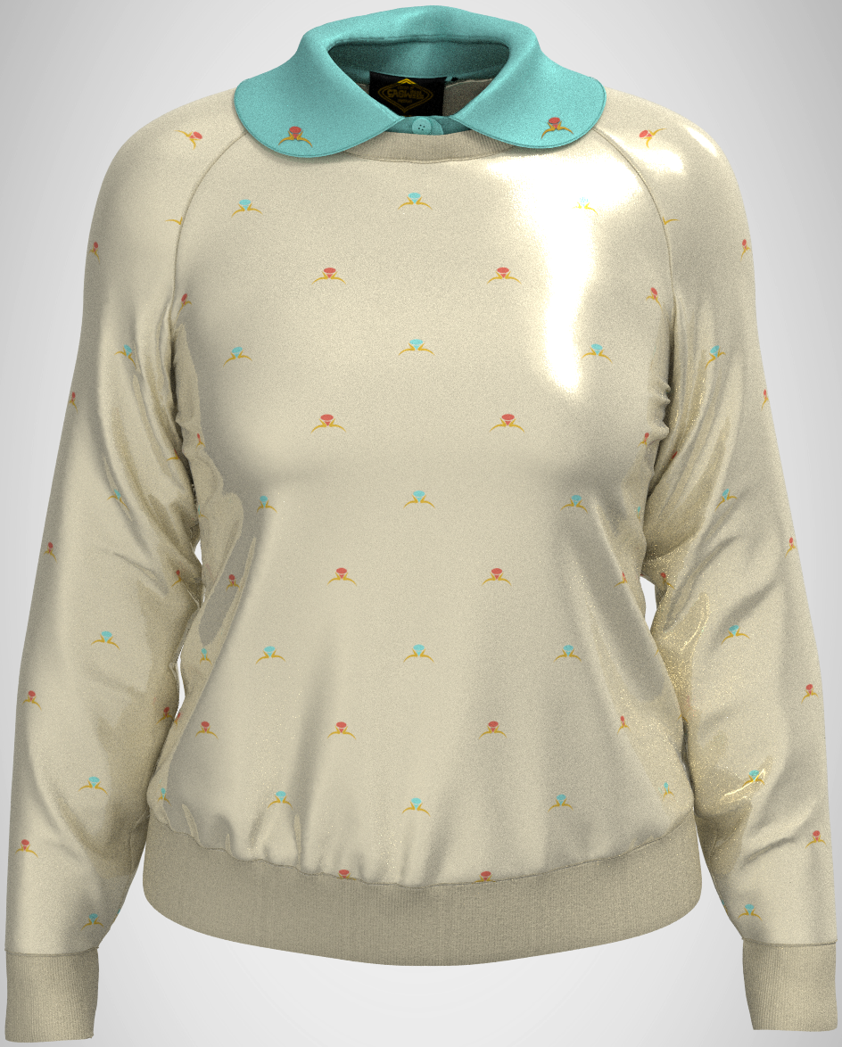 Raglan Sleeve Fauxlo Sweater Renders_Custom_View_2 copy.png