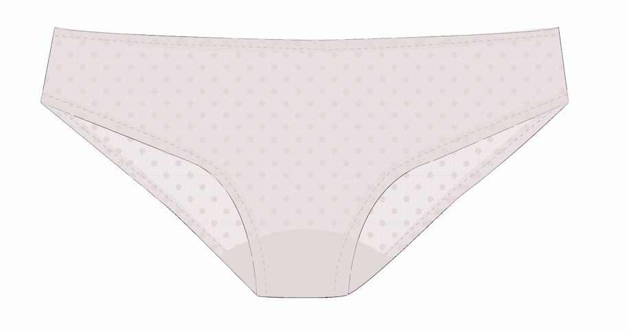C168 Cheeky no lace.jpg
