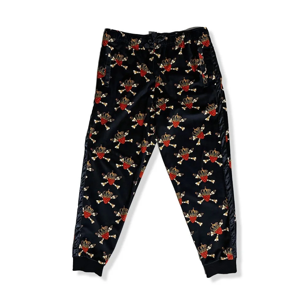 Pants.jpg