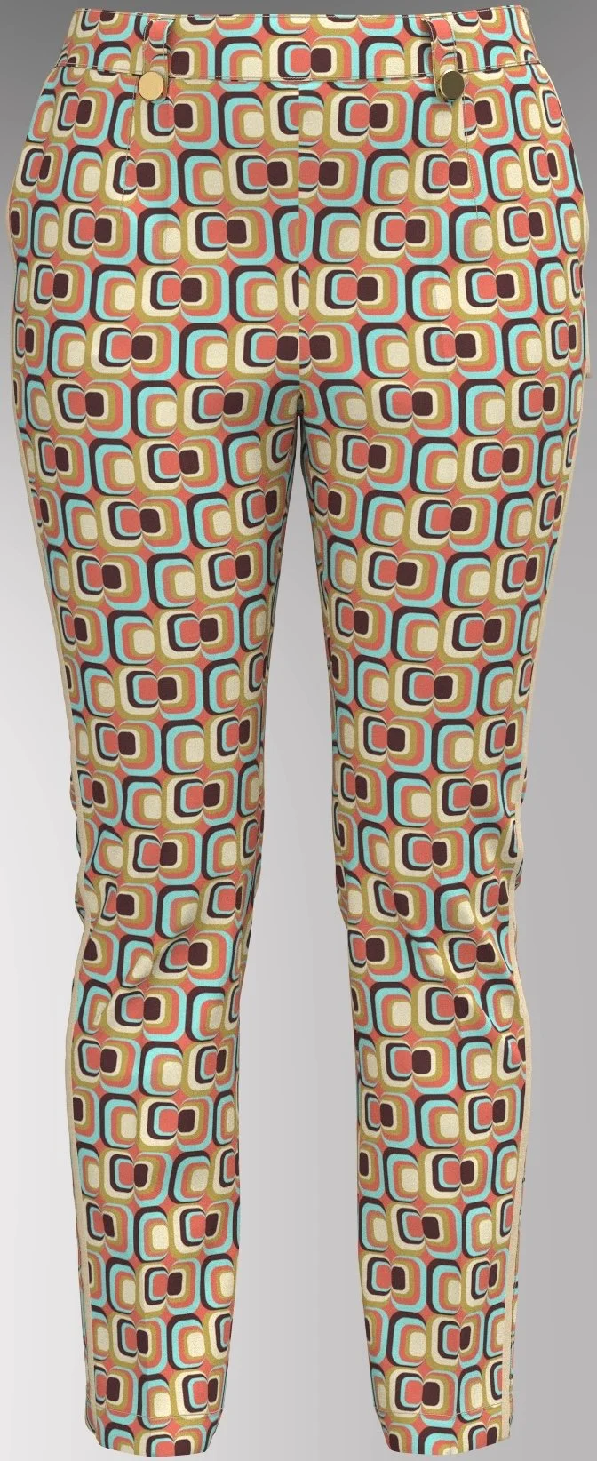 Trouser Renders_Custom_View_1.jpg