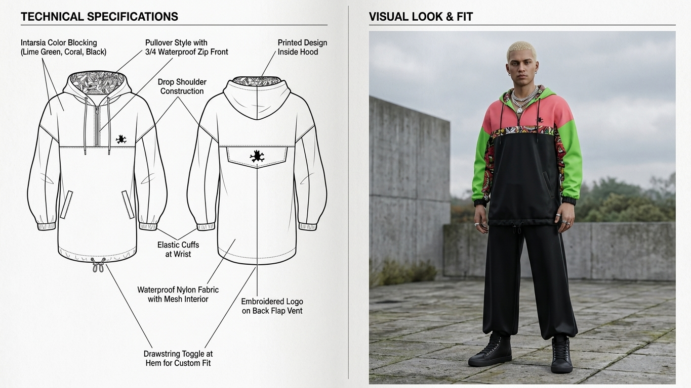 long windbreaker.png