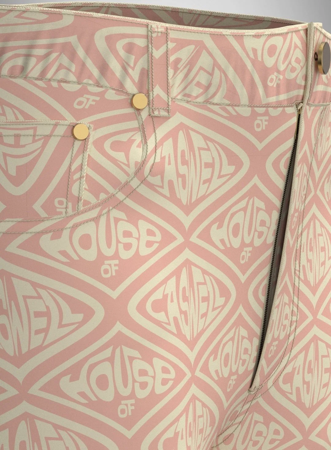 Jeans Renders_Custom_View_10.jpg