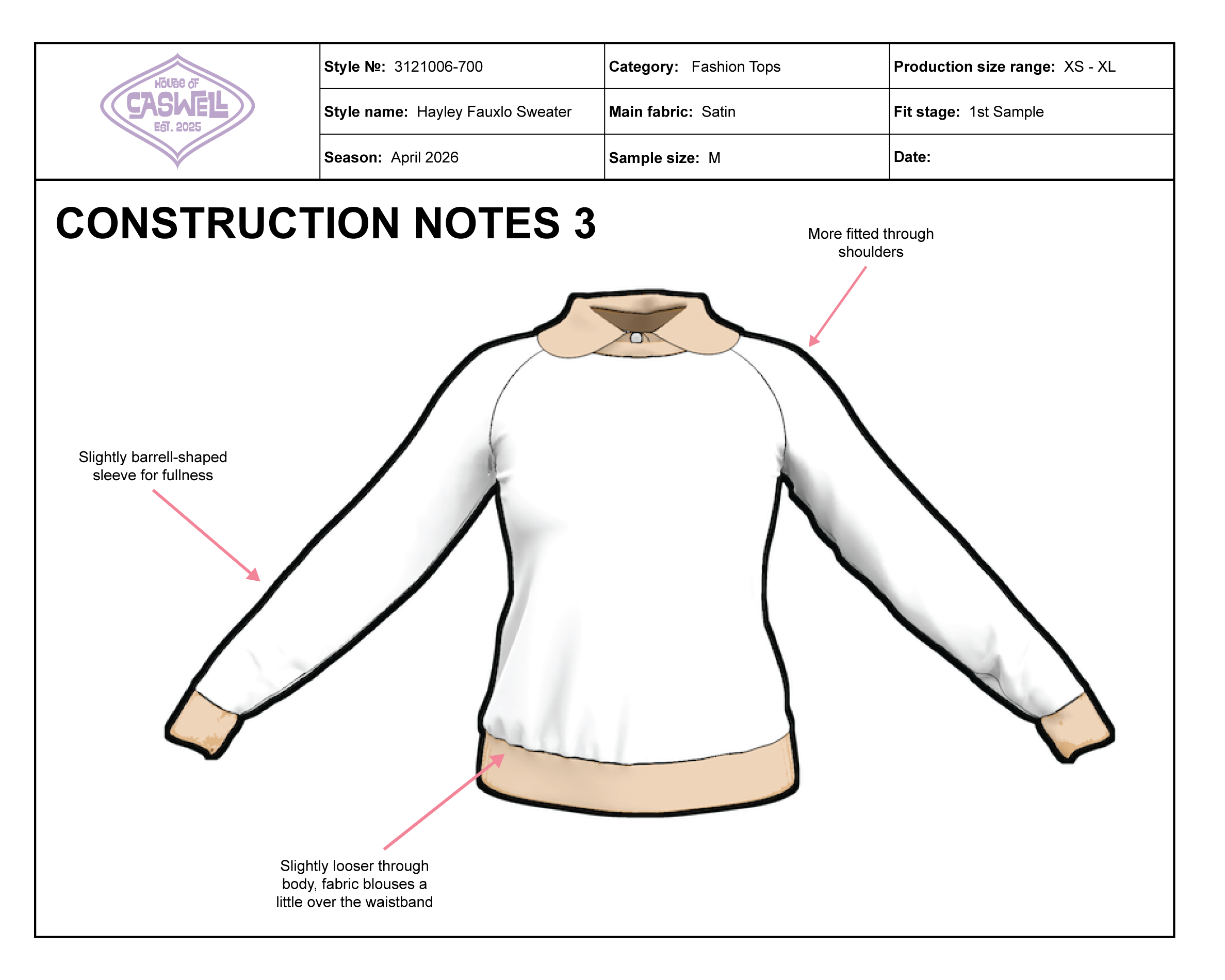 Fauxlo Sweater Tech pack images-04.png