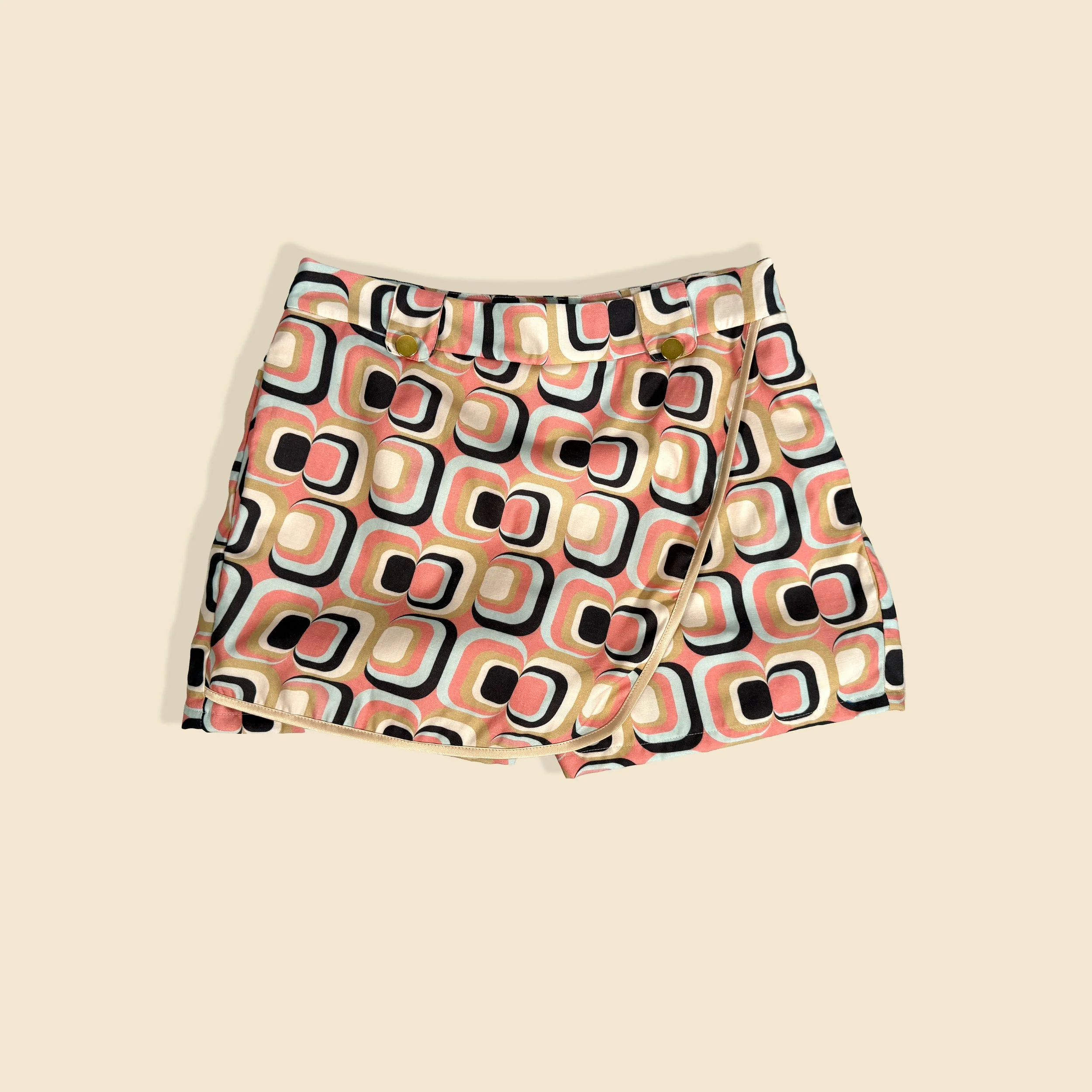 Skort.jpg