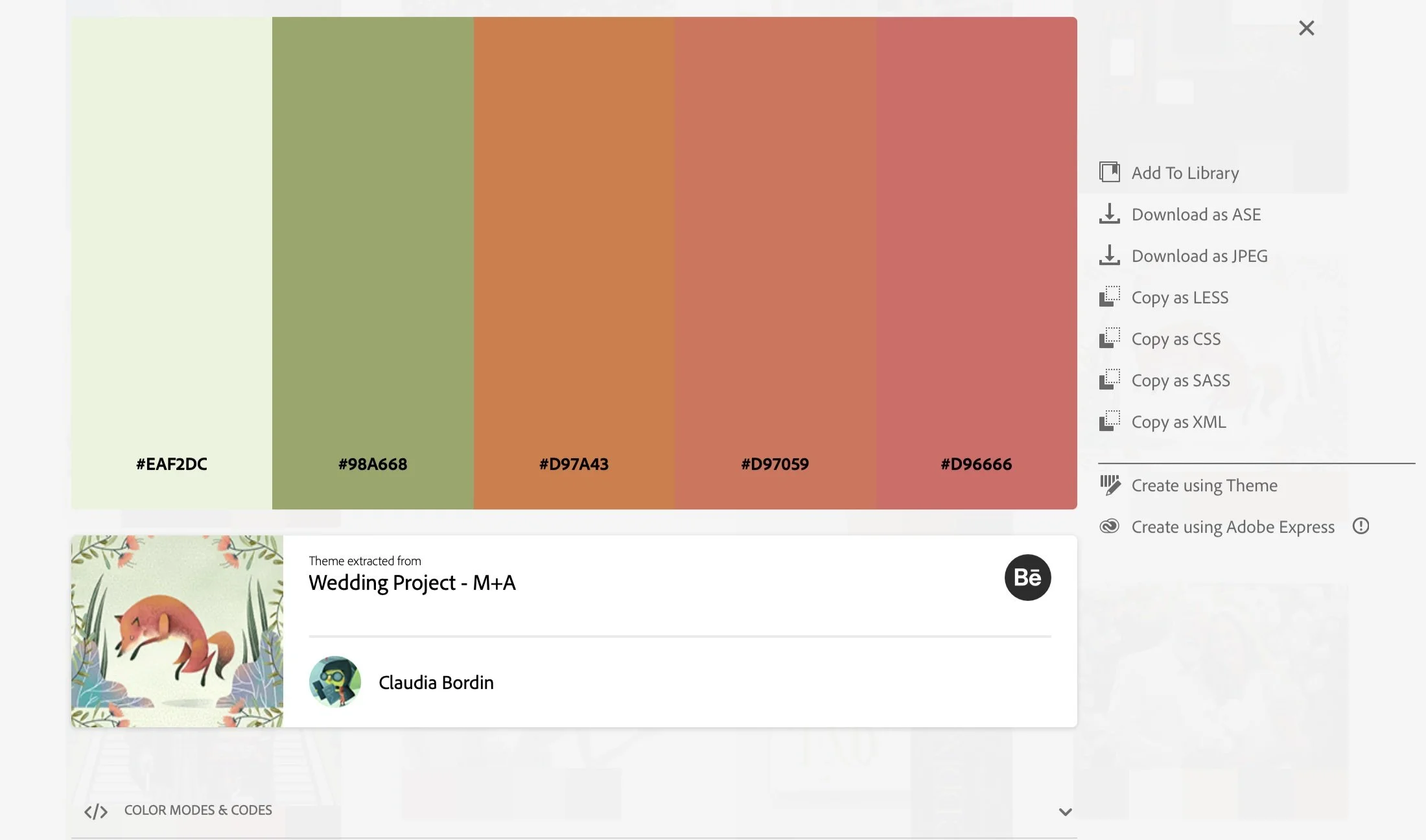 Color inspo 2.jpg