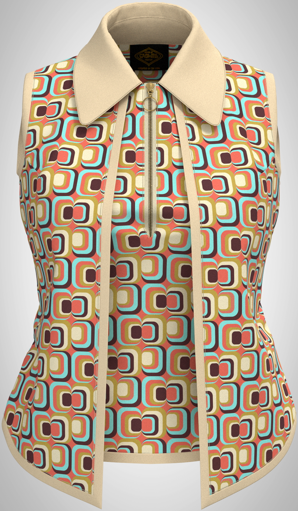 Tank Top Renders_Custom_View_1 copy.png